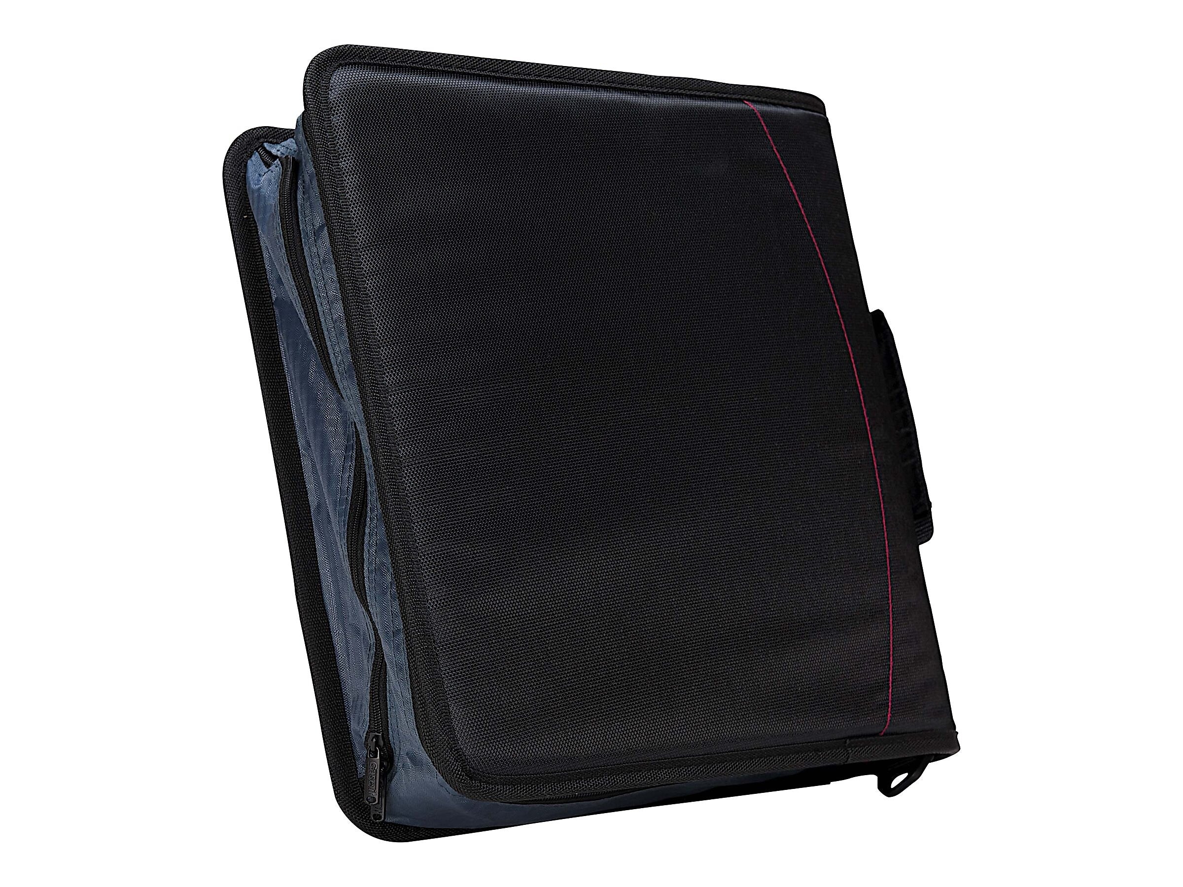 Case It Mighty Zip Tab 3