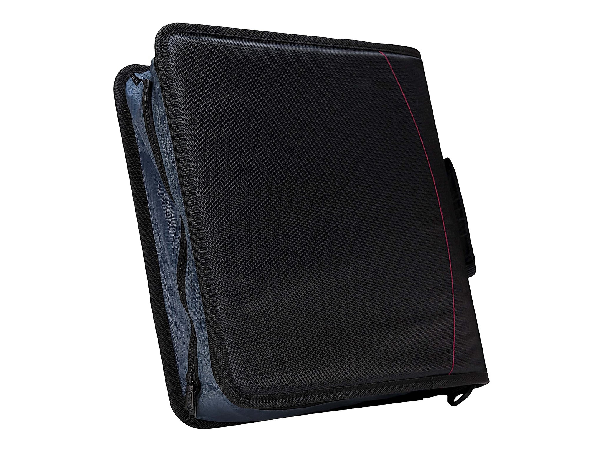Case It Mighty Zip Tab 3
