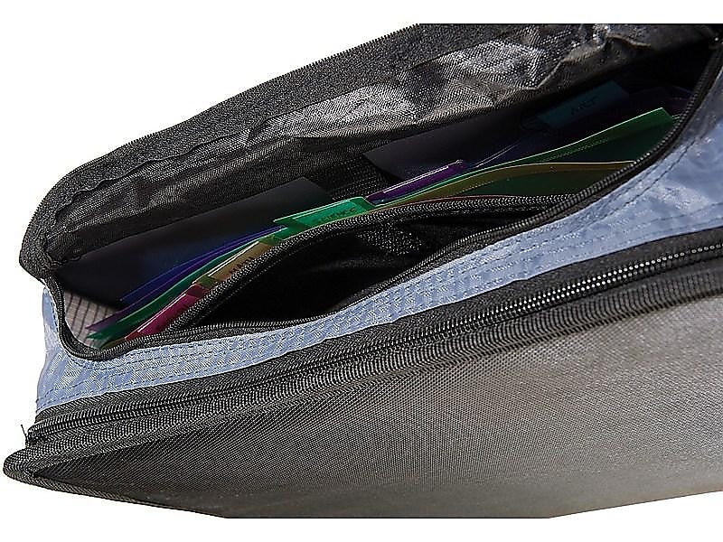 Case It Mighty Zip Tab 3