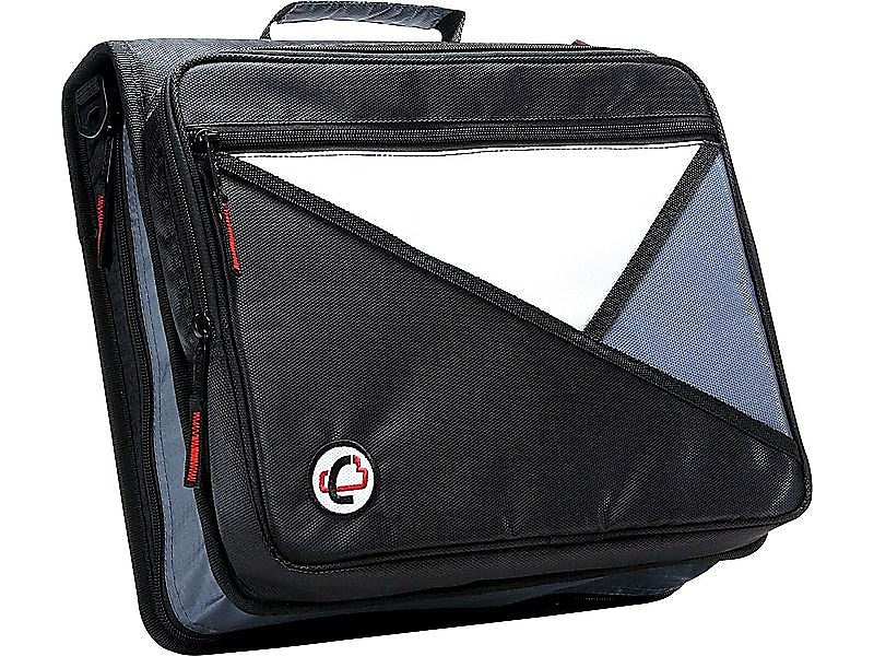 Case It Universal 2