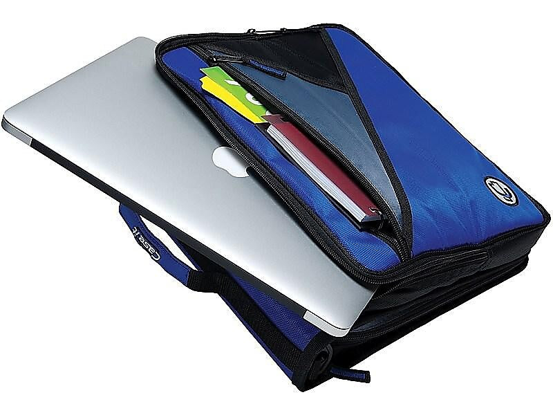 Case It Universal 2