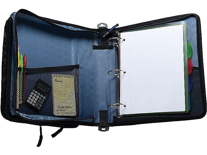 Case It Universal 2