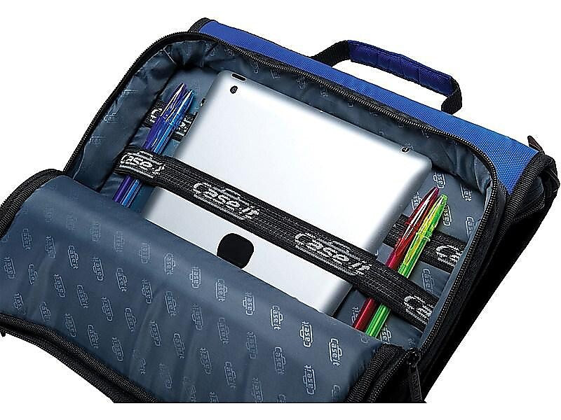 Case It Universal 2