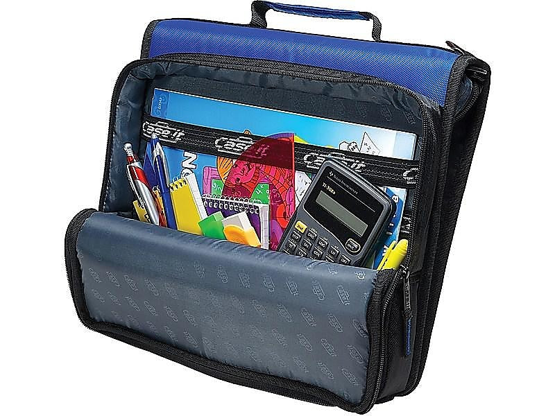 Case It Universal 2