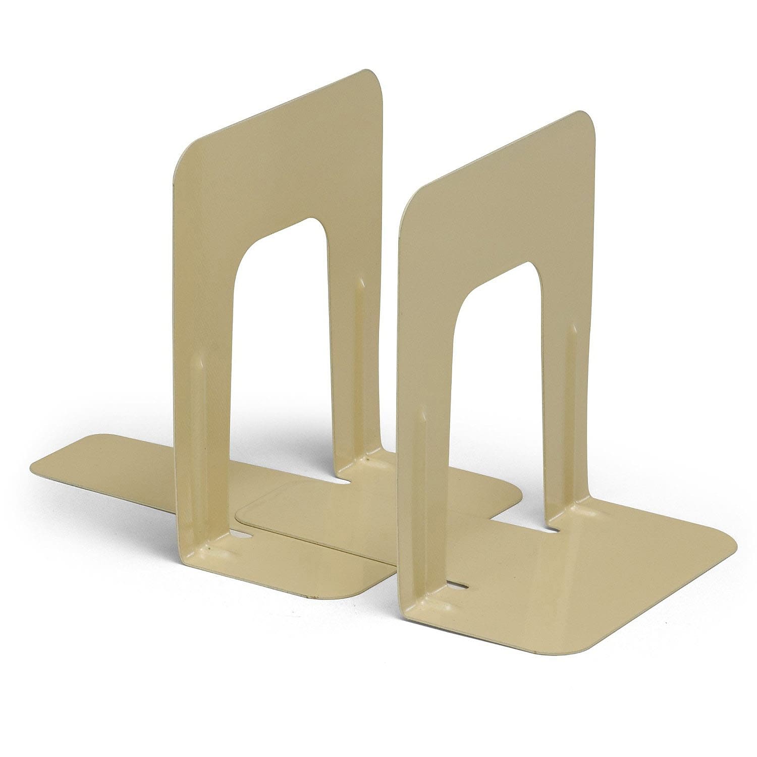 Charles Leonard Bookends, 9