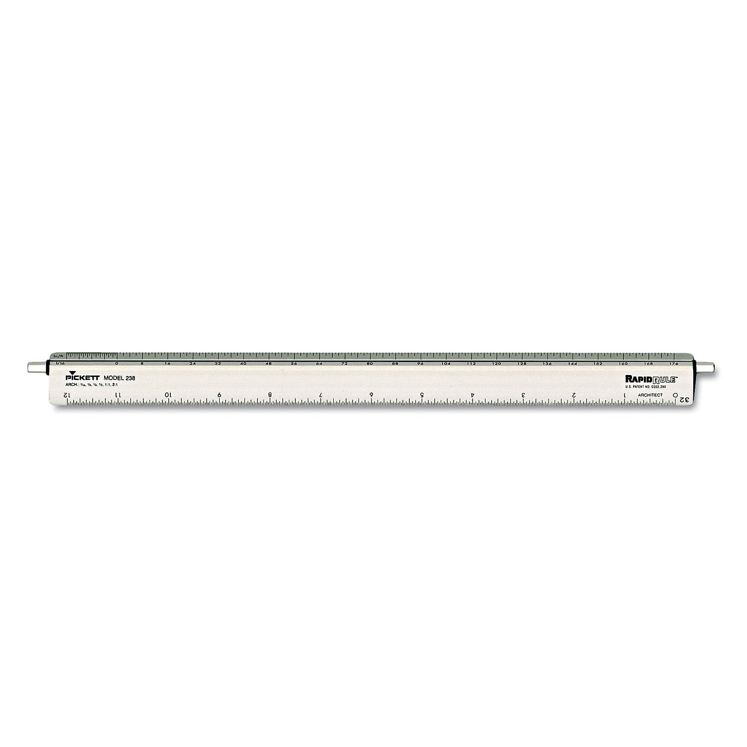 Chartpak® 12