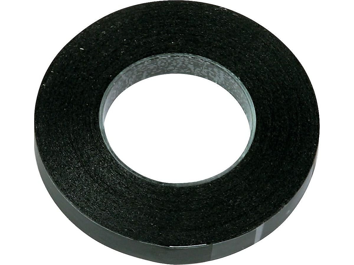 Chartpak Graphic Art Tape, 0.25