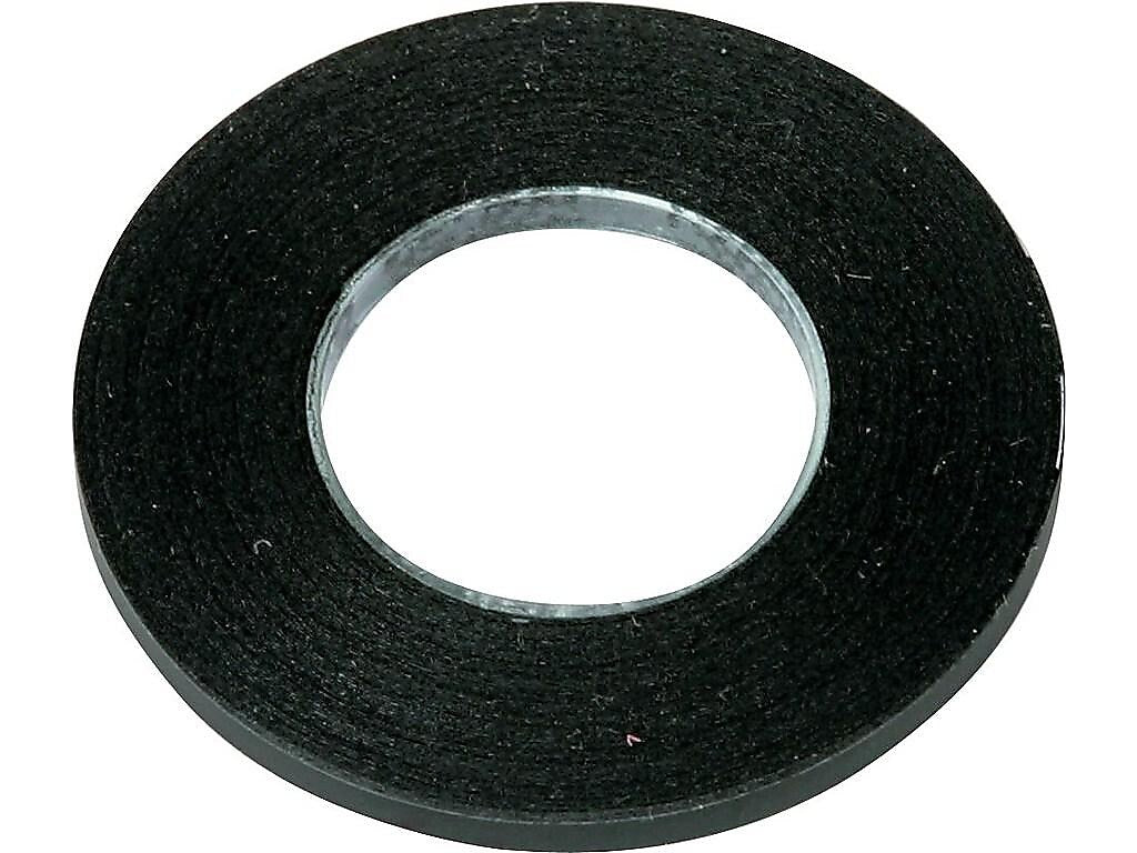 Chartpak Graphic Glossy Tape, 1/8