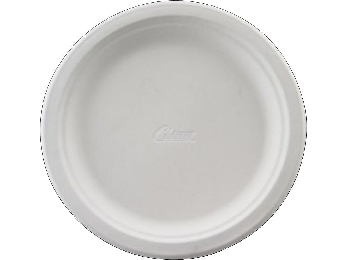 Chinet All Occasion 8.75