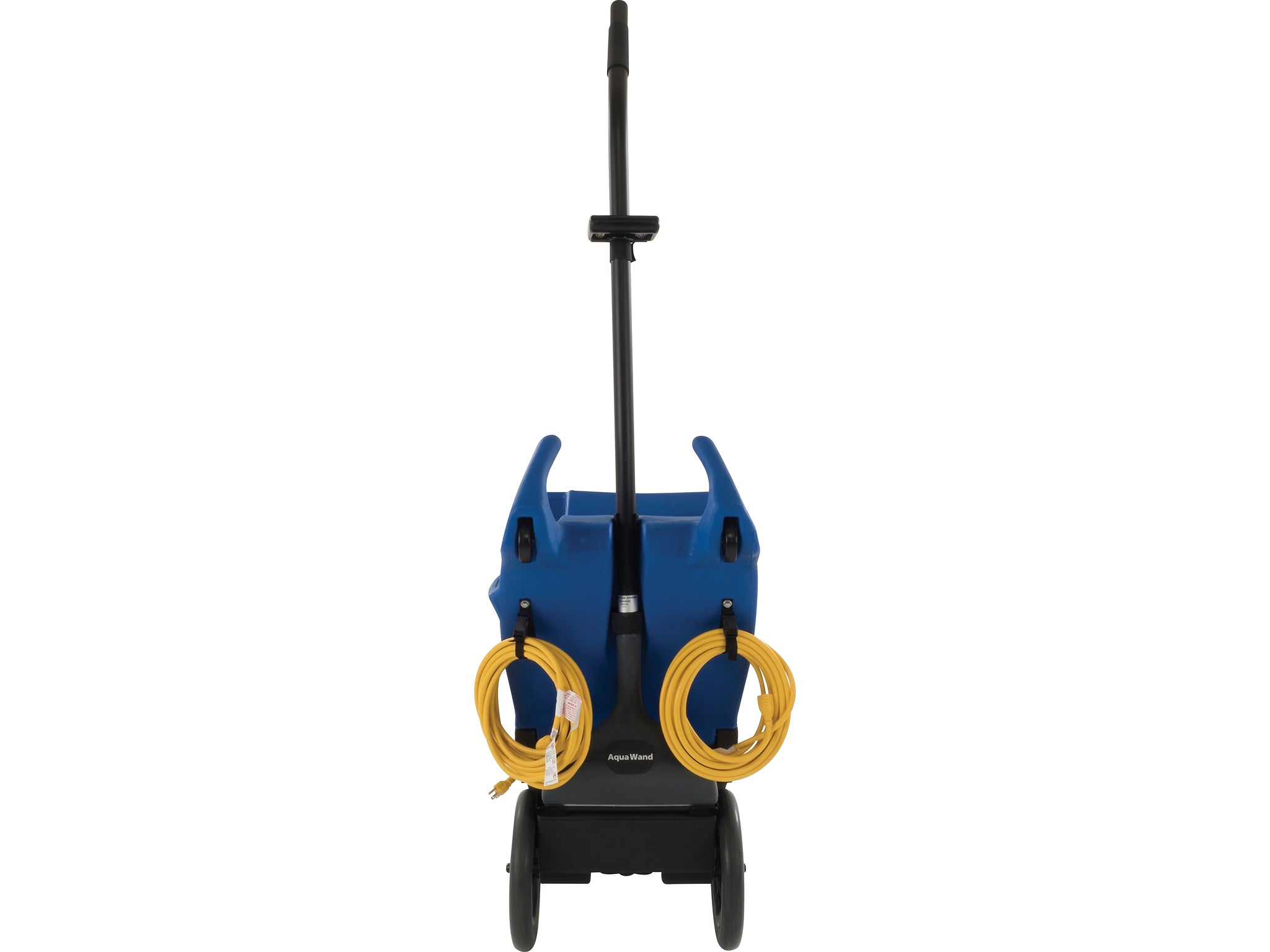 Clarke EX20 100C-15-SW Walk Behind Carpet Extractor