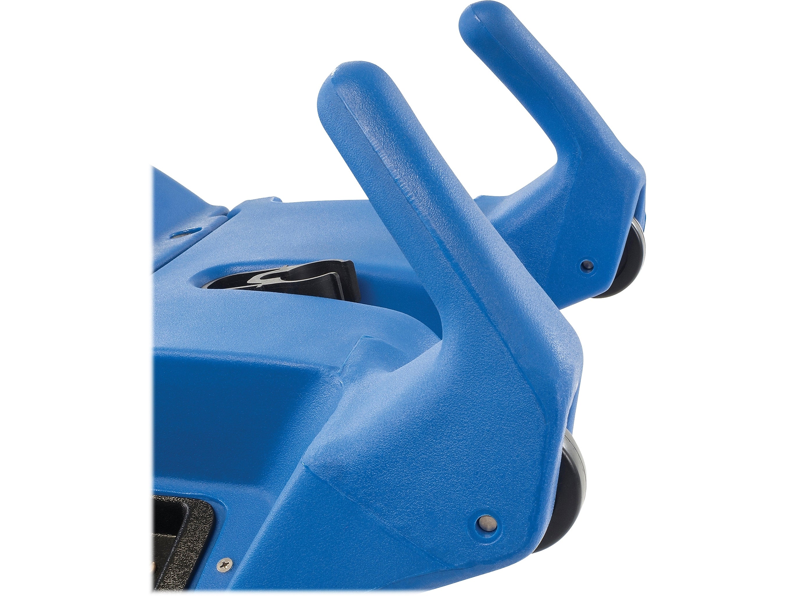 Clarke EX20 100C-15-SW Walk Behind Carpet Extractor