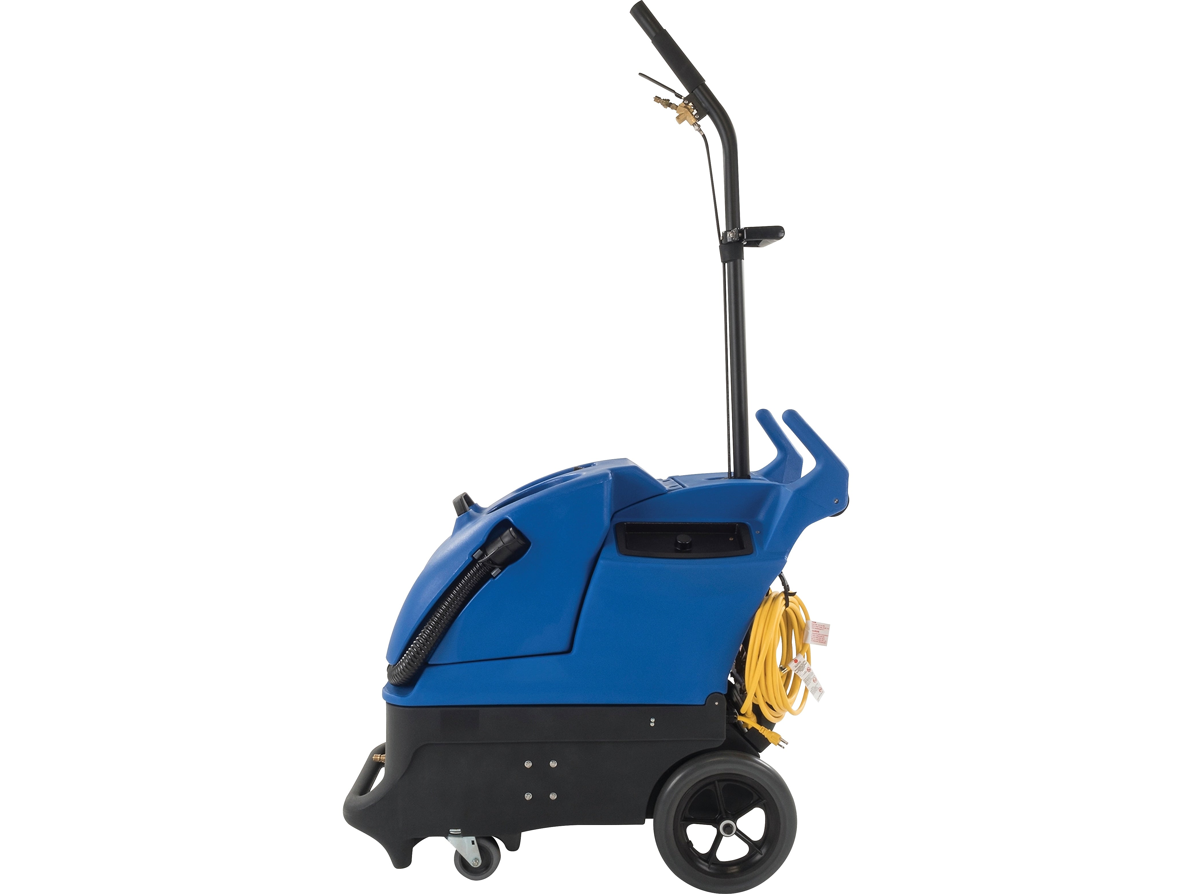 Clarke EX20 100H-15-SW Walk Behind Carpet Extractor