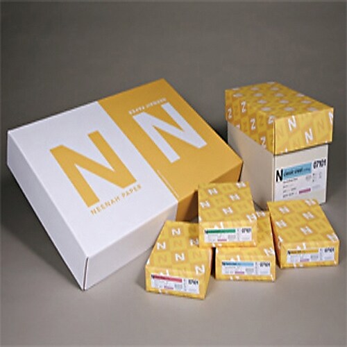 CLASSIC CREST® Paper, 8 1/2