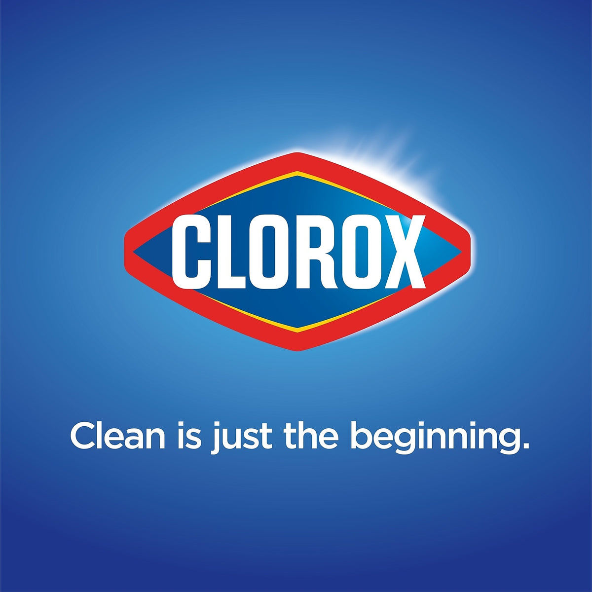 Clorox Ultra Clean Toilet Tablets Bleach, 3.5 oz.