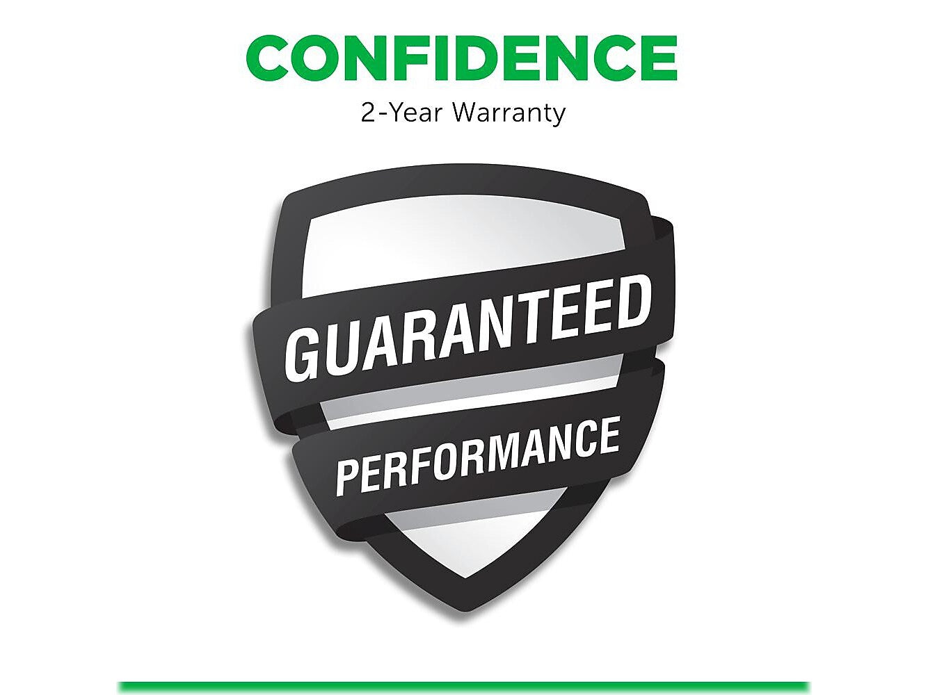 Clover Imaging Group Remanufactured Cyan Standard Yield Toner Cartridge Replacement for Canon 040