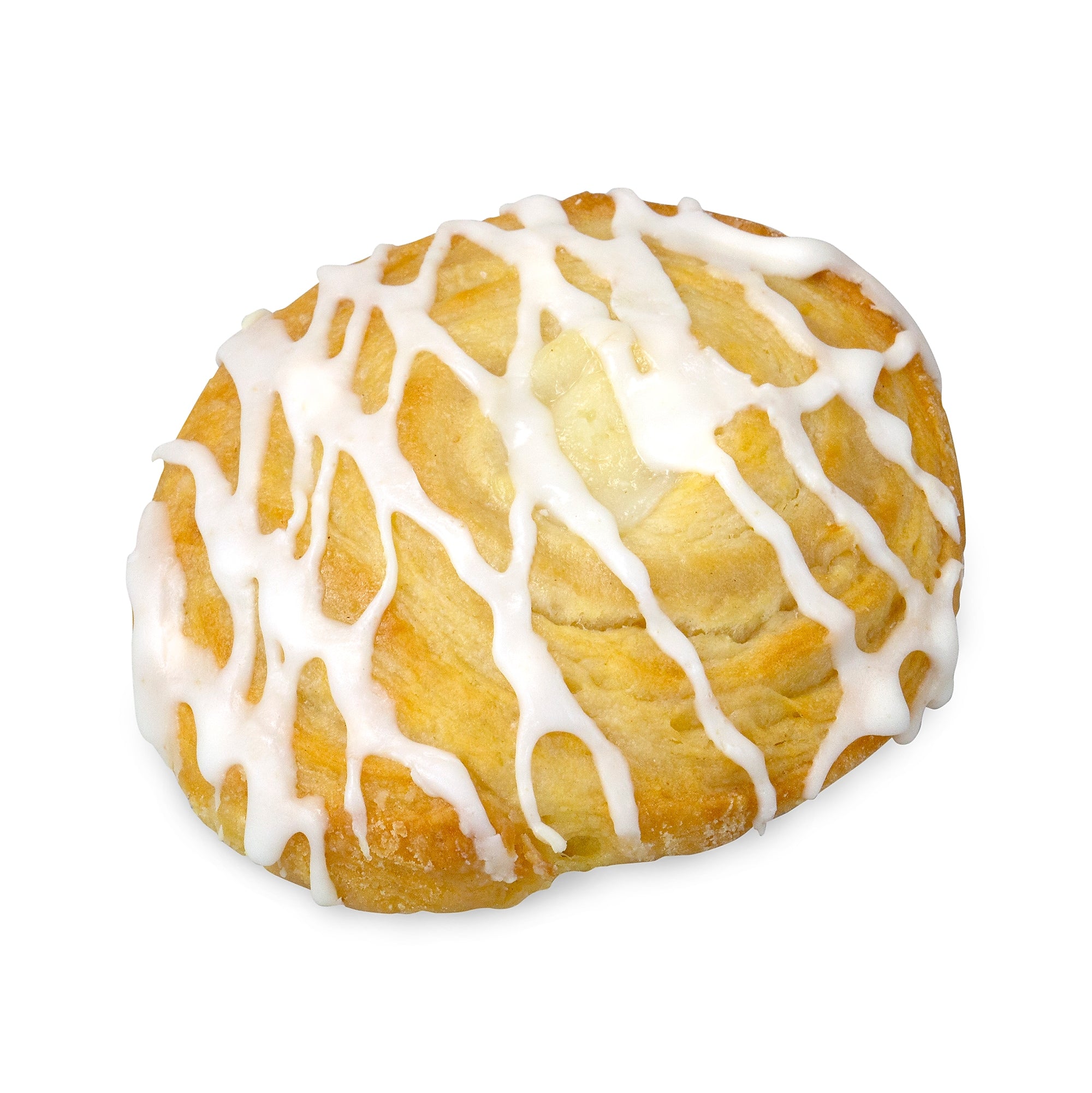 Cloverhill Original Cheese Danish, 12/Pack