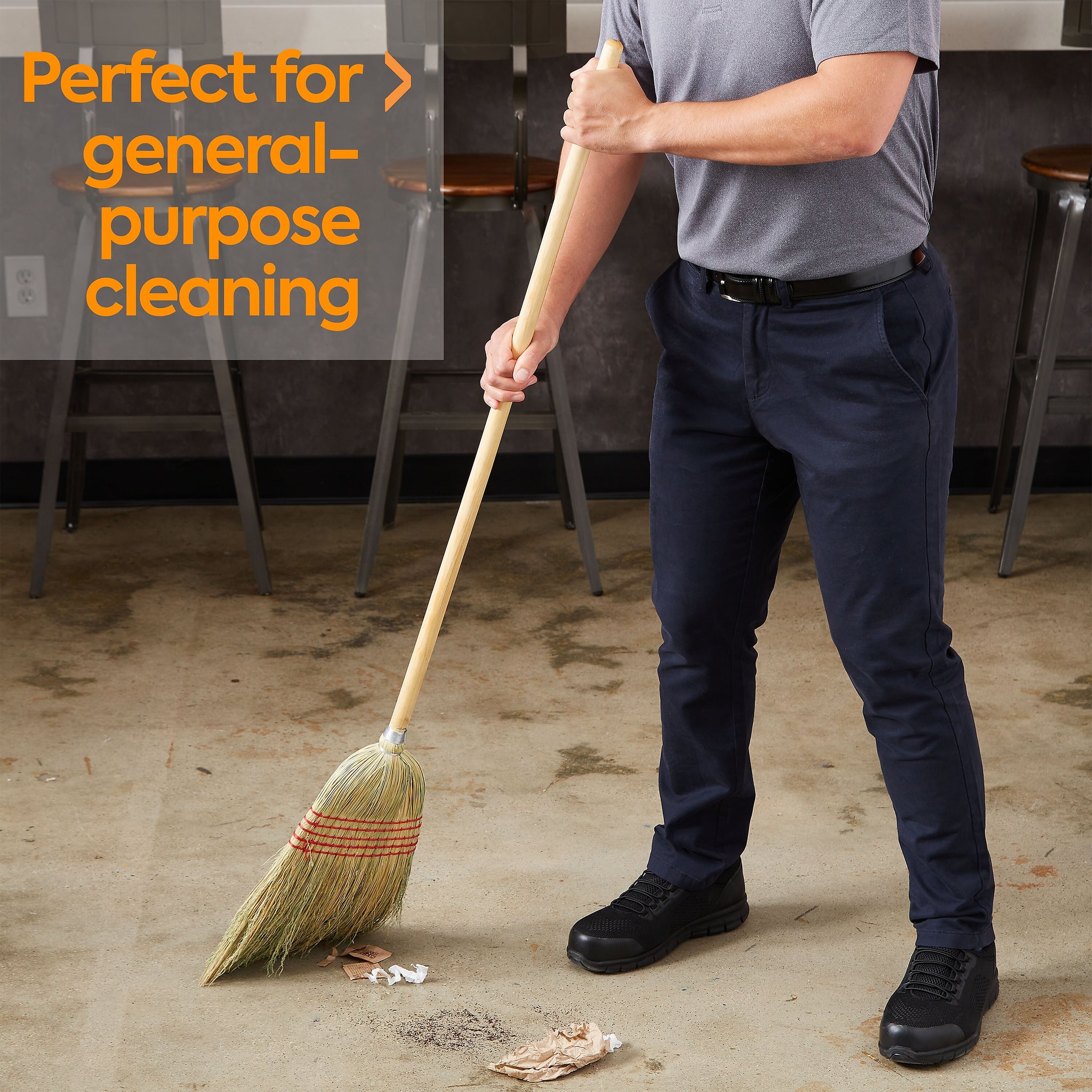 Coastwide Professional™ 10