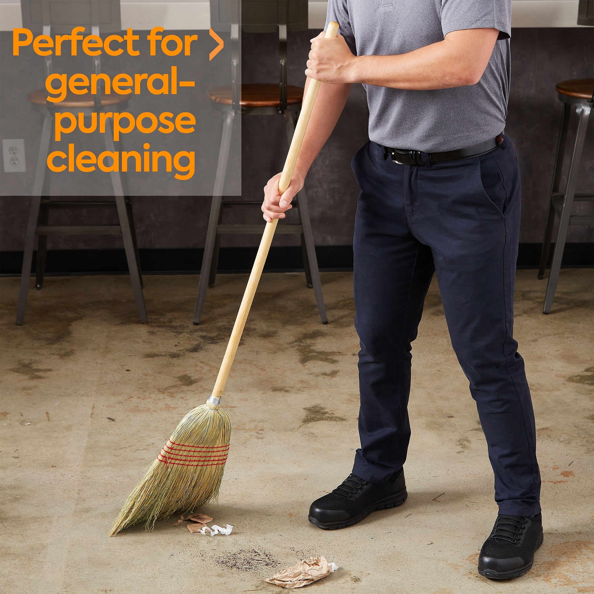 Coastwide Professional™ 10