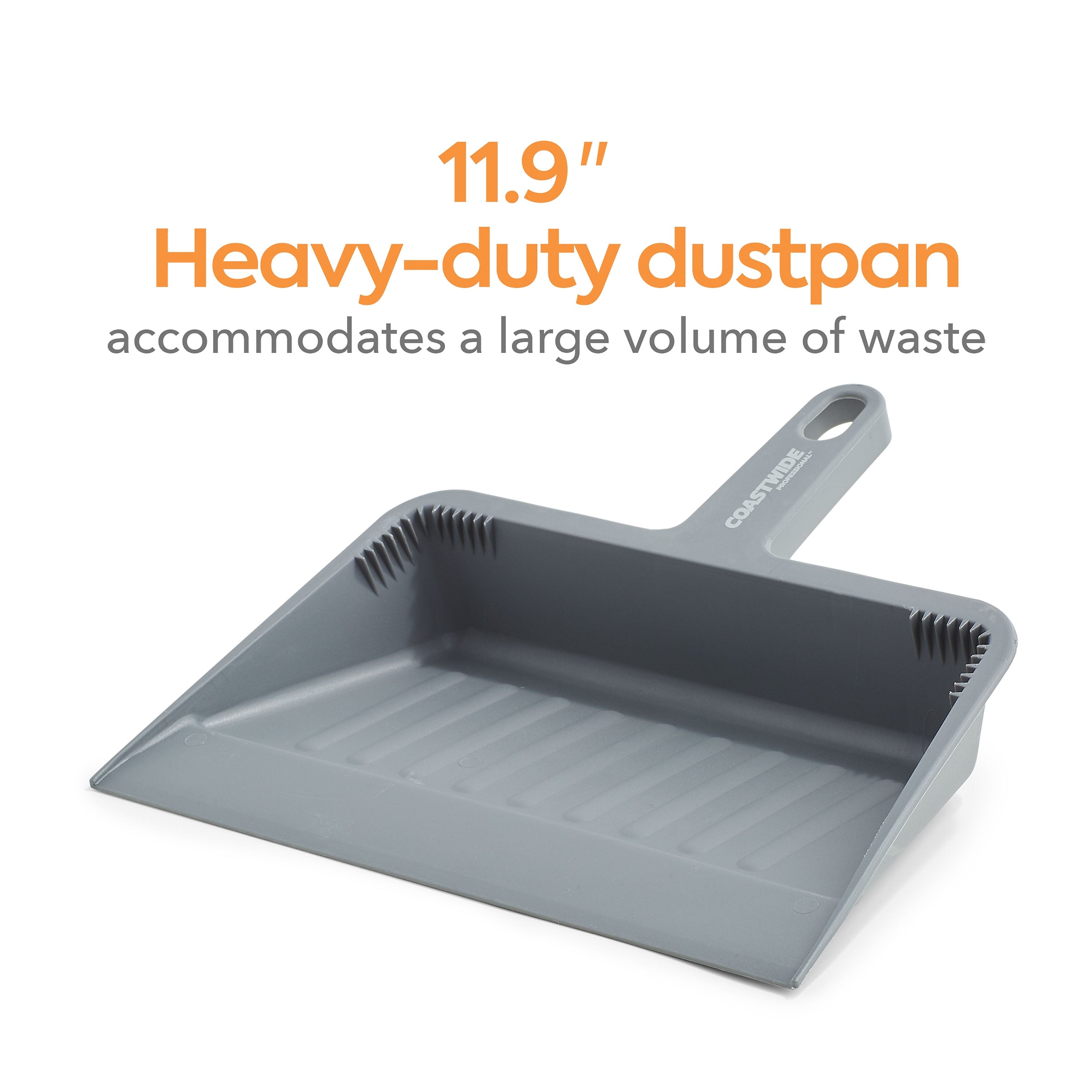 Coastwide Professional™ 11.9