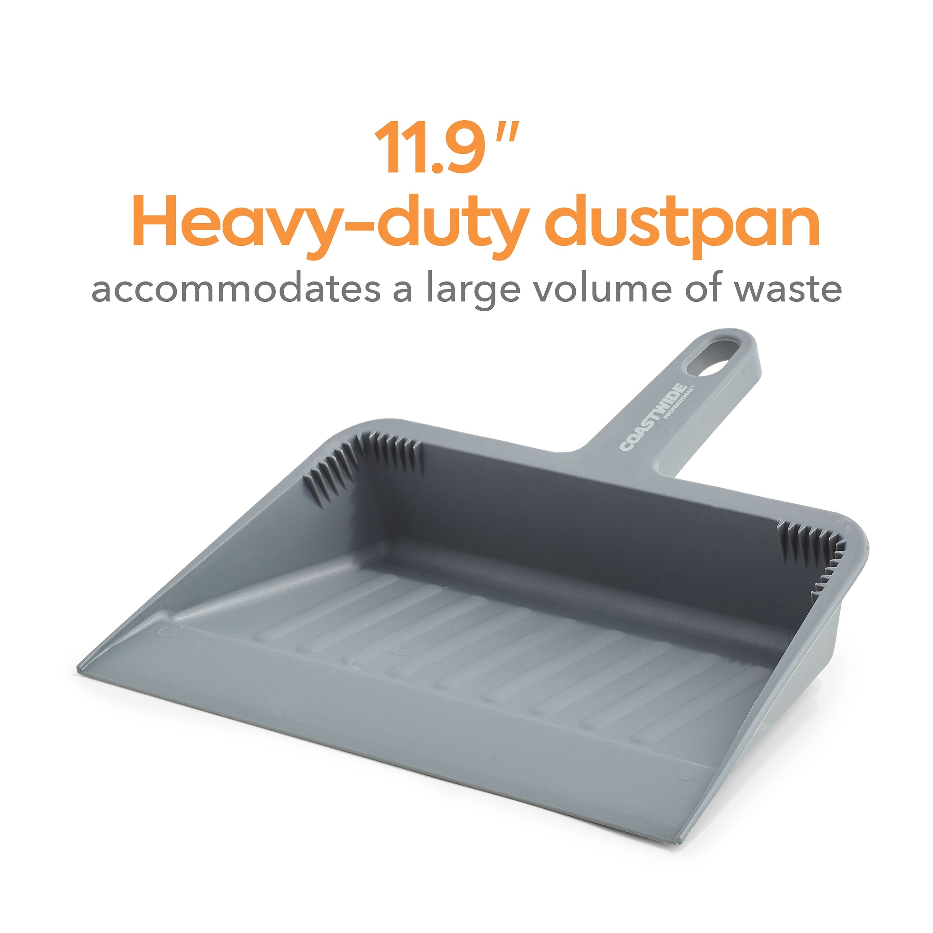 Coastwide Professional™ 11.9