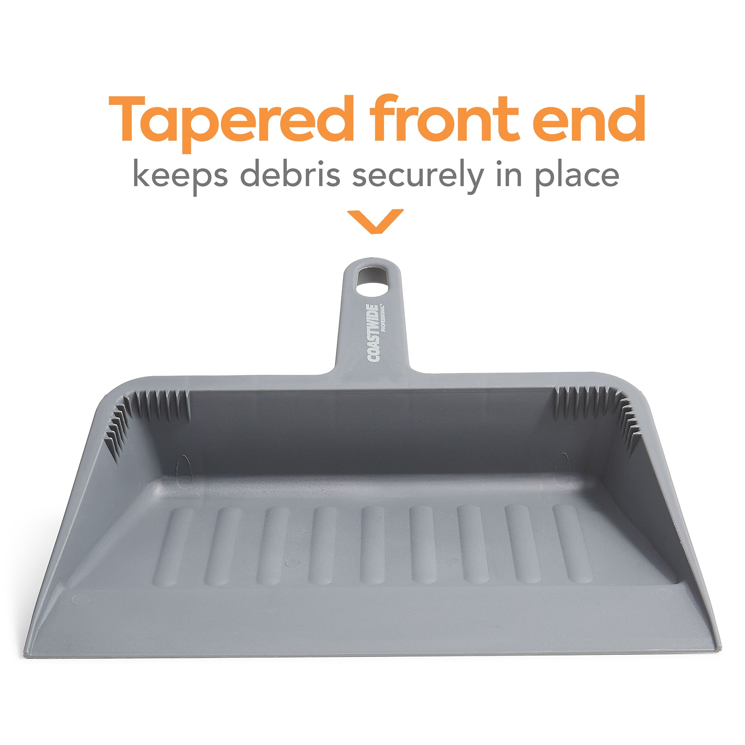 Coastwide Professional™ 11.9