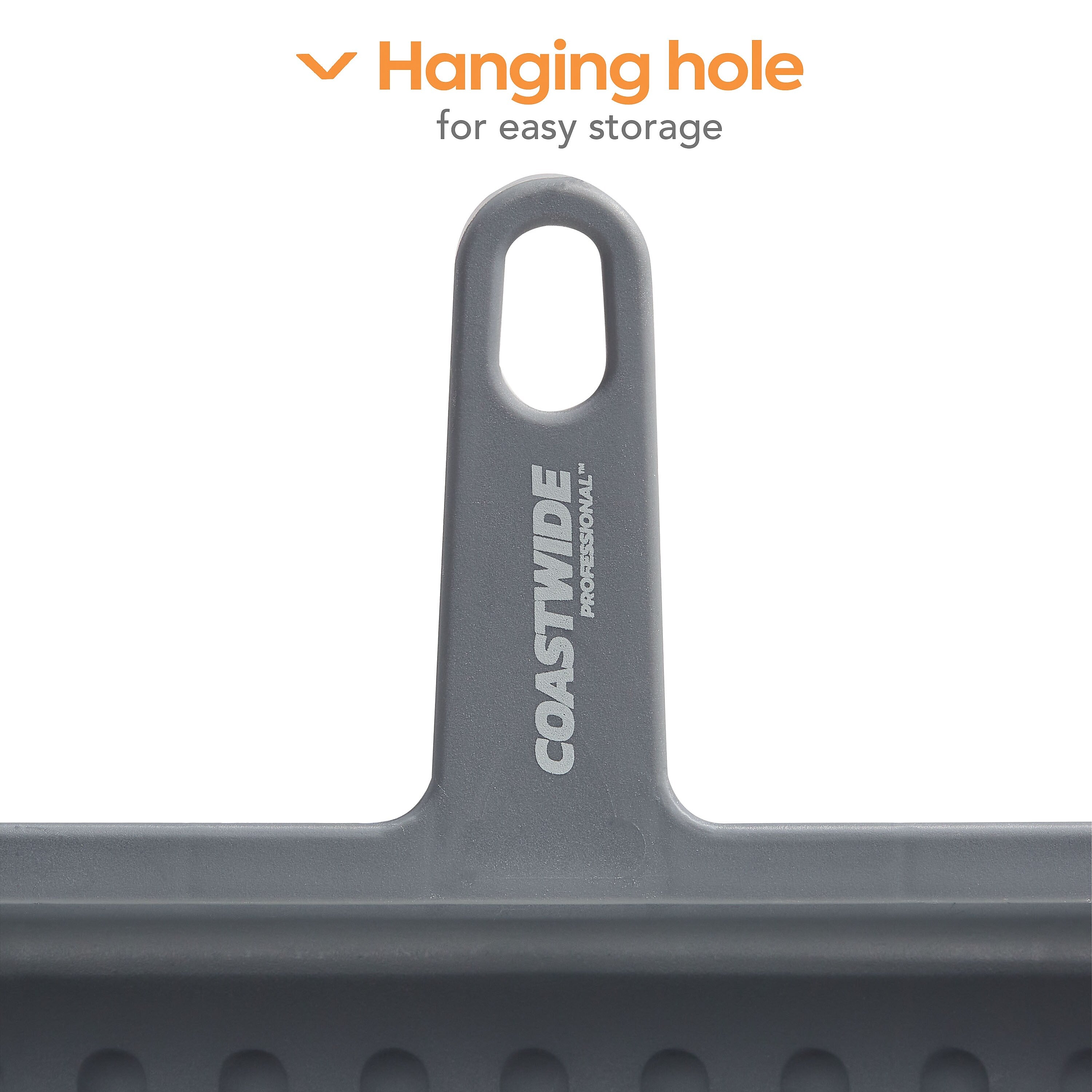 Coastwide Professional™ 11.9