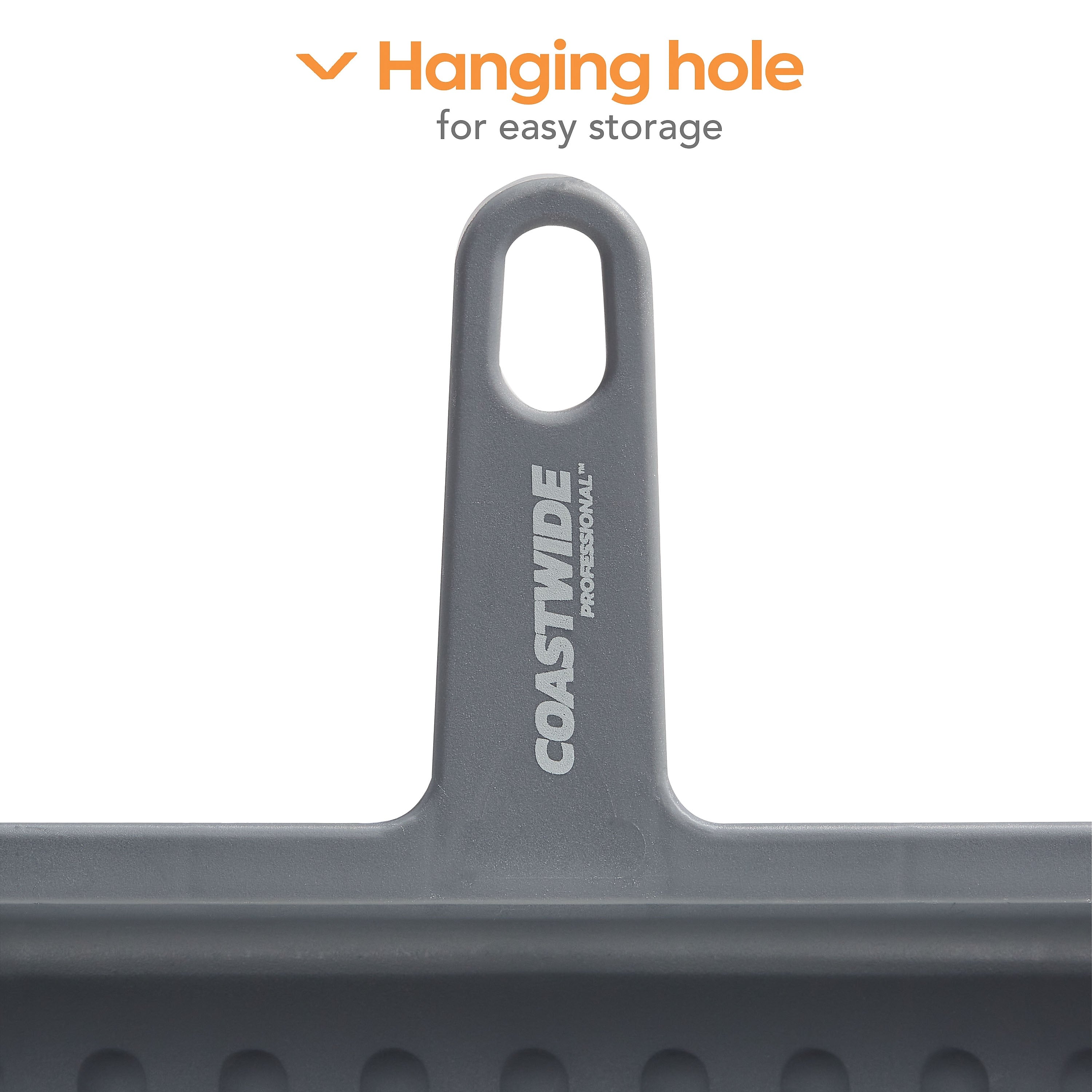 Coastwide Professional™ 11.9