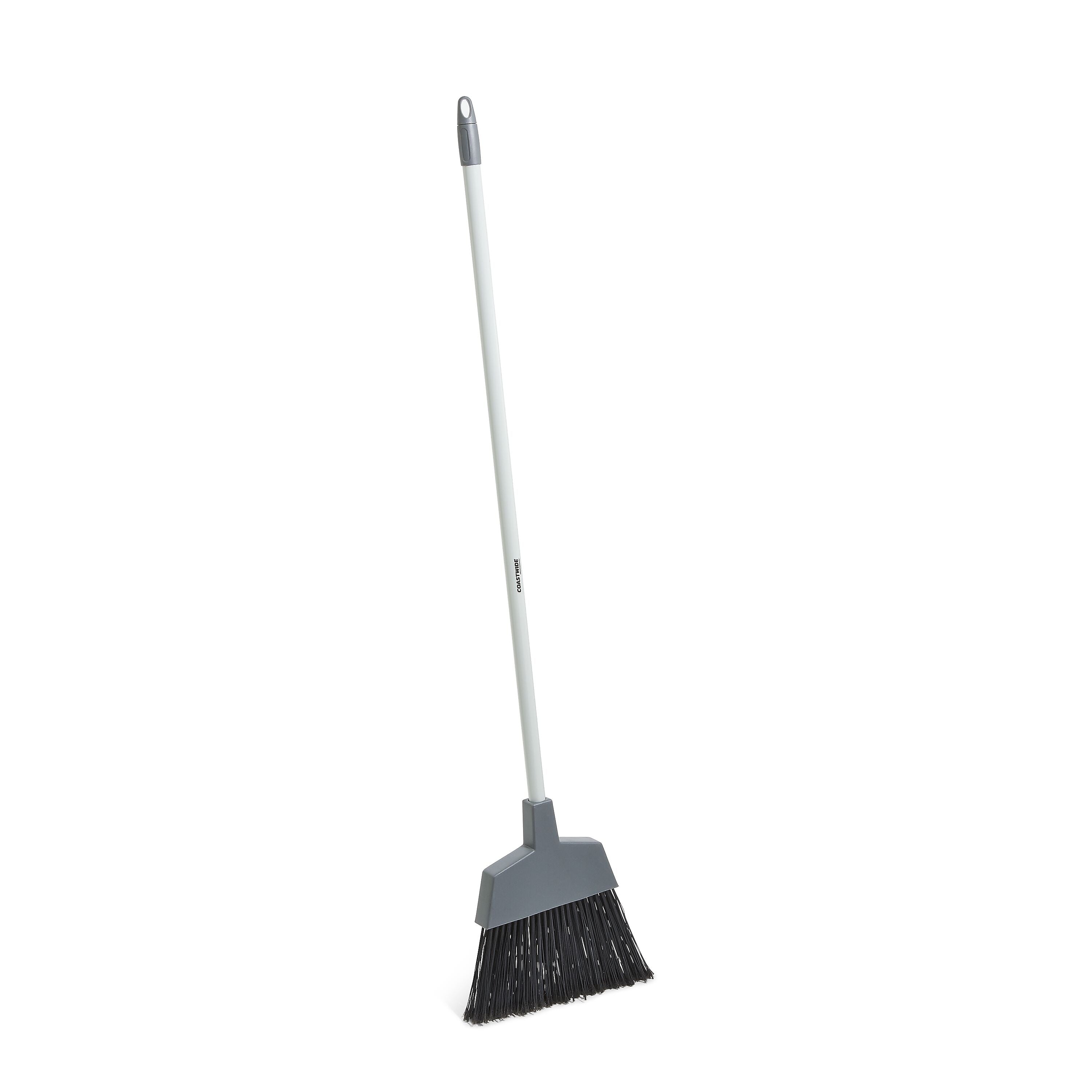 Coastwide Professional™ 12