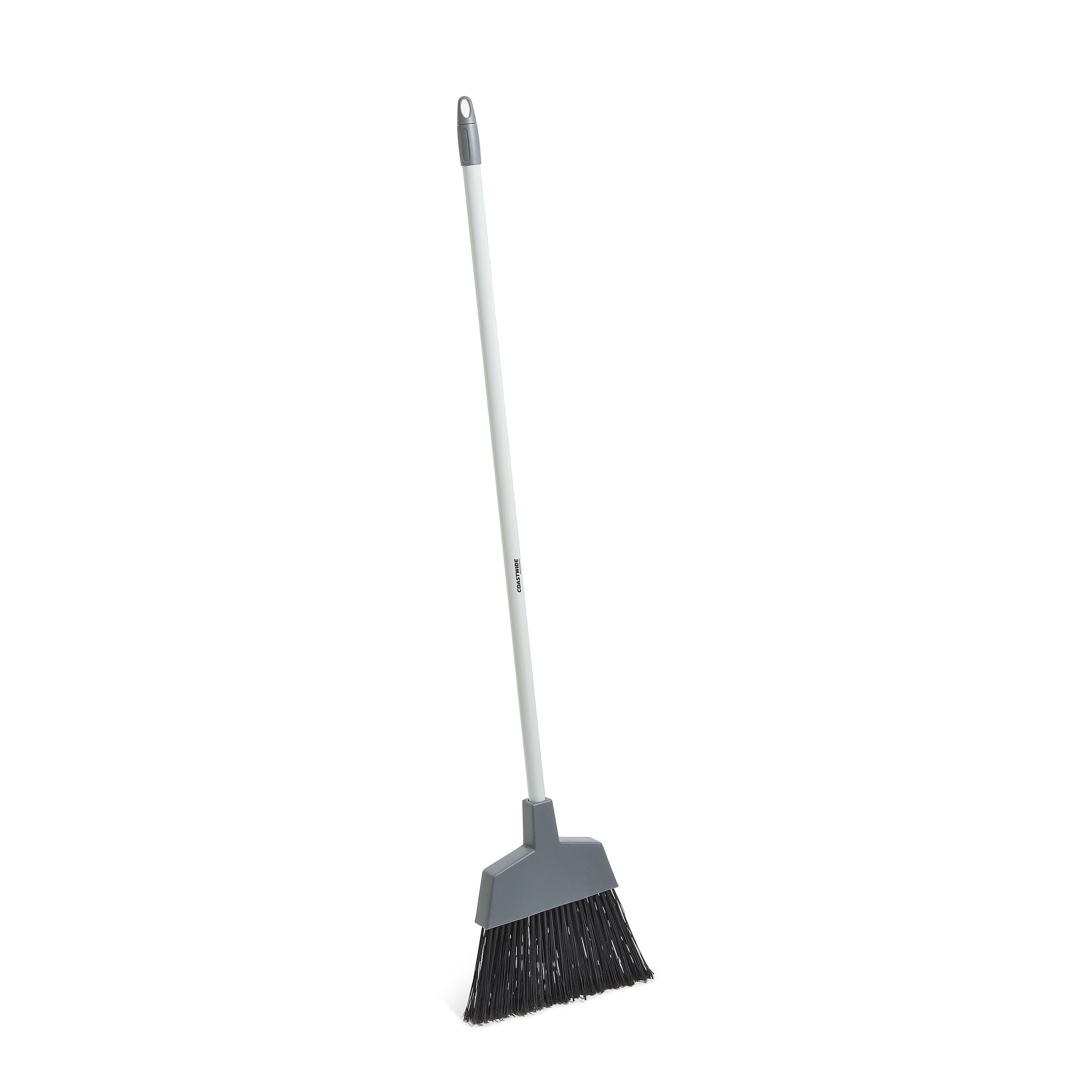 Coastwide Professional™ 12