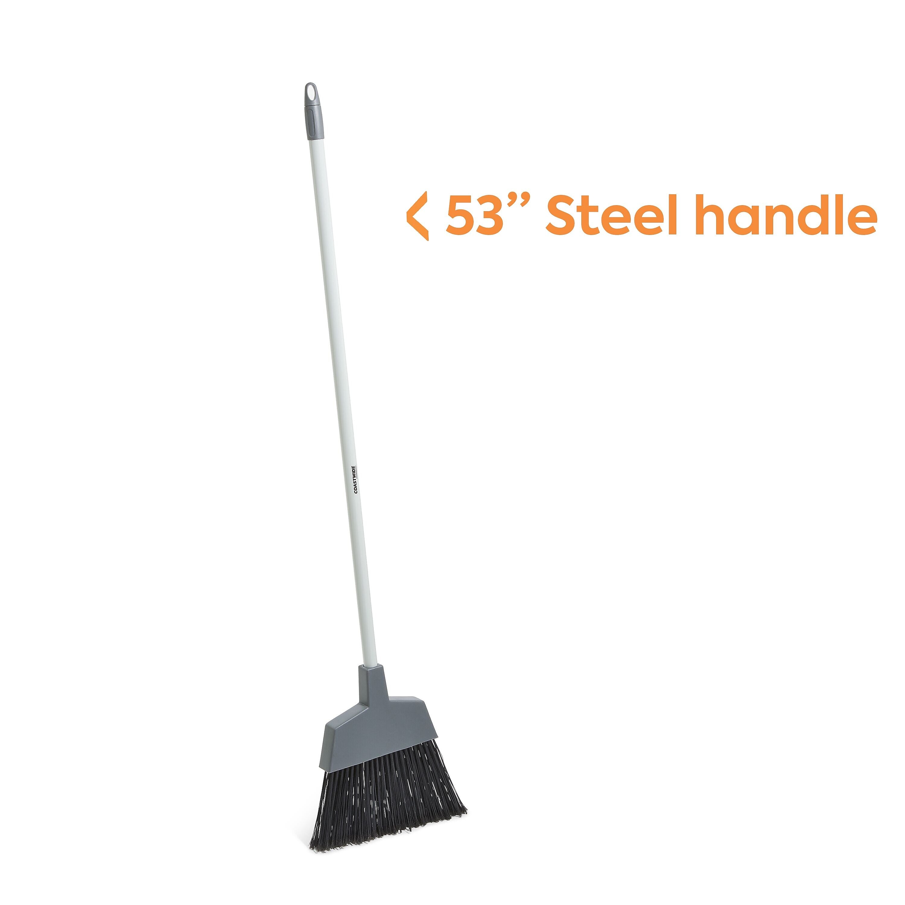 Coastwide Professional™ 12