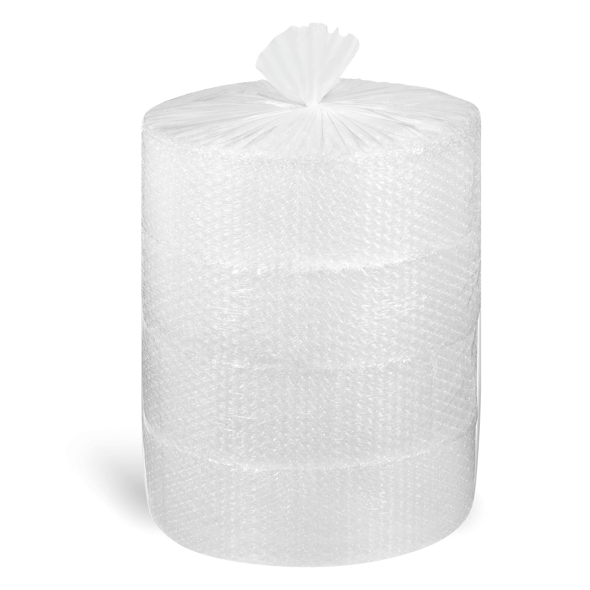 Coastwide Professional™ 1/2" Bubble Roll, 12" x 250', 4/Bundle