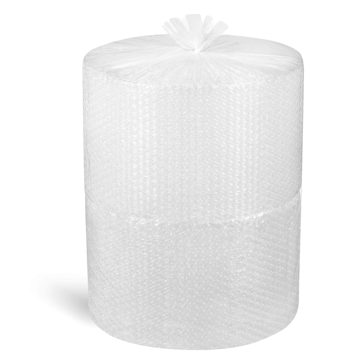 Coastwide Professional™ 1/2" Bubble Roll, 24" x 250', 2/Bundle