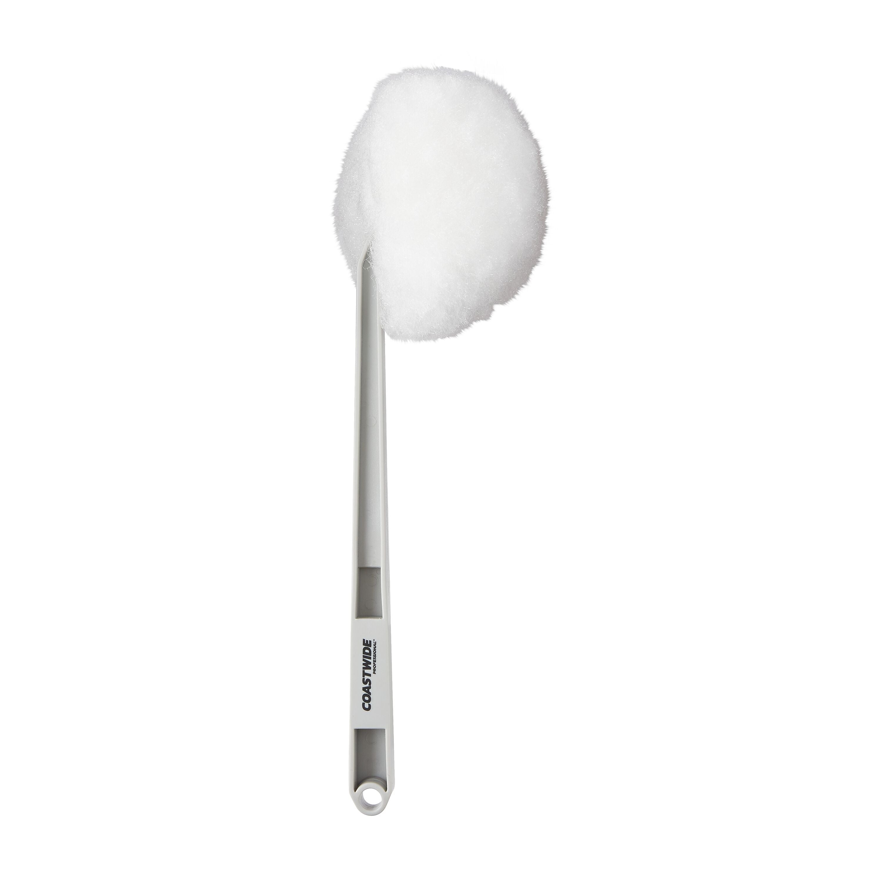 Coastwide Professional™ 12