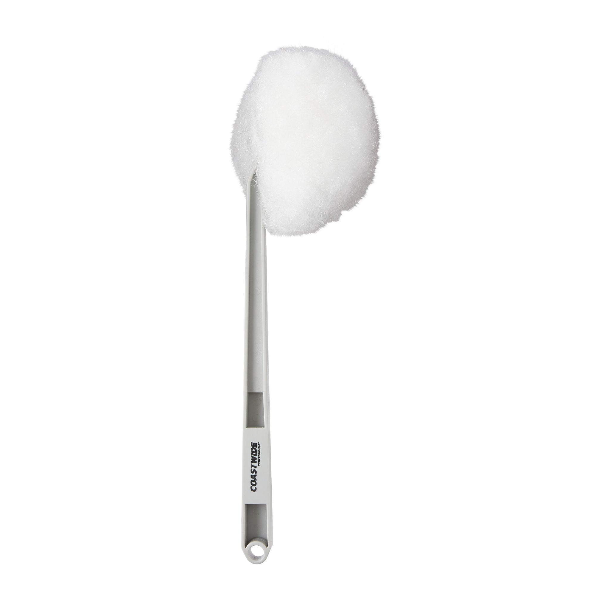 Coastwide Professional™ 12