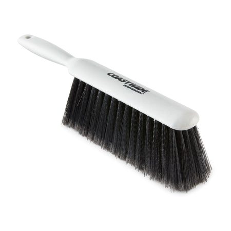 Coastwide Professional™ 13" Counter Brush, Gray