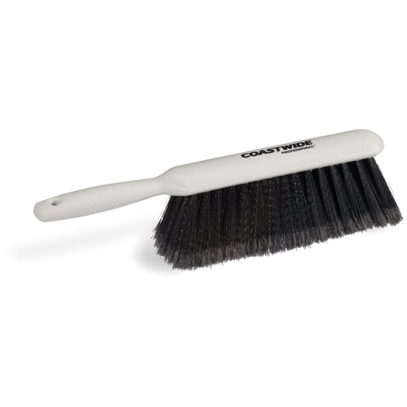 Coastwide Professional™ 13" Counter Brush, Gray