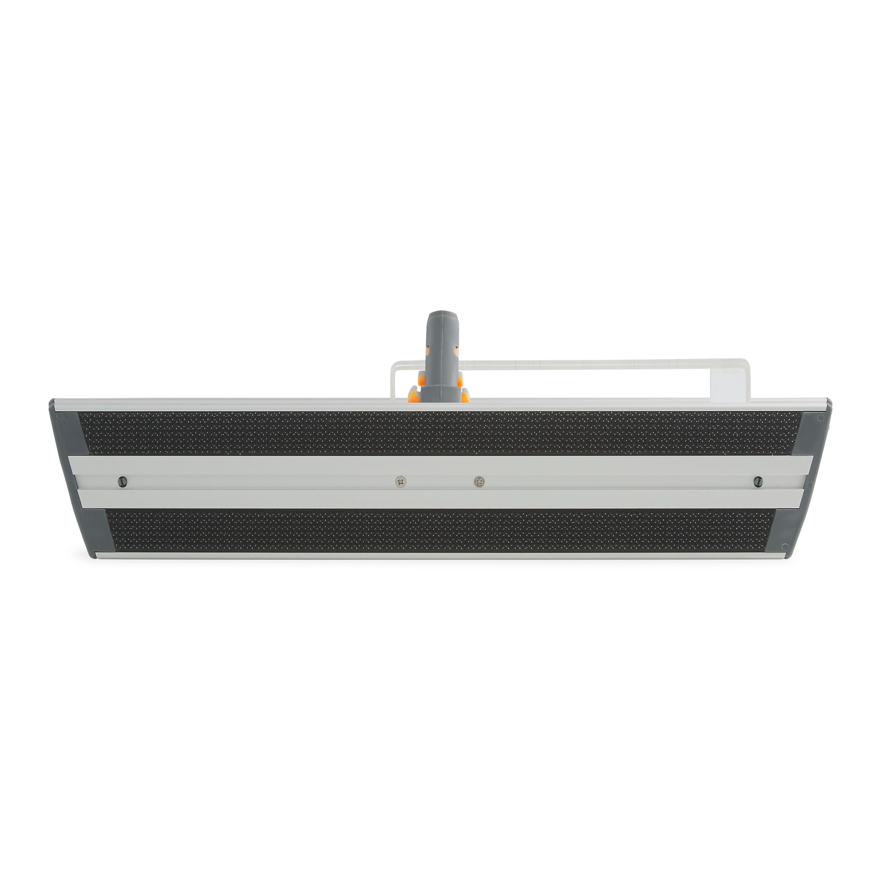 Coastwide Professional™ 15.75
