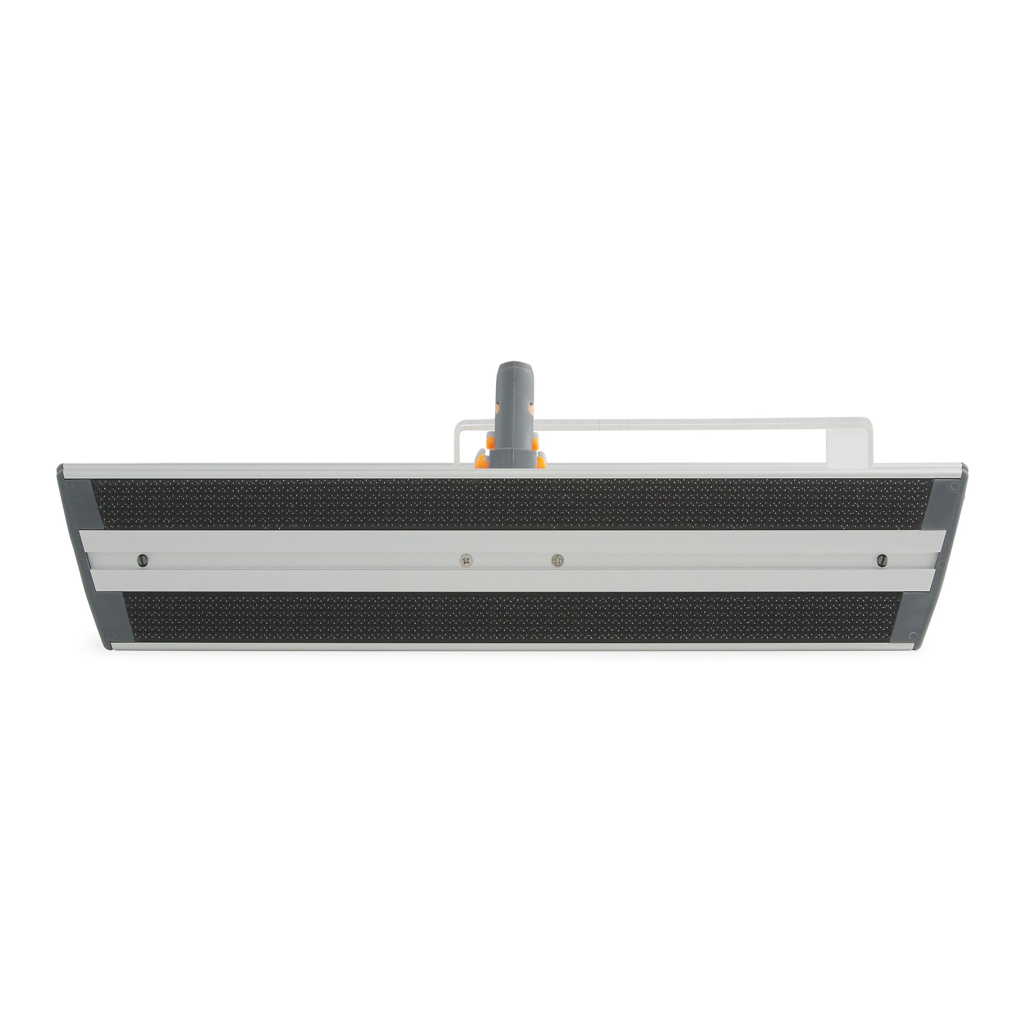 Coastwide Professional™ 15.75