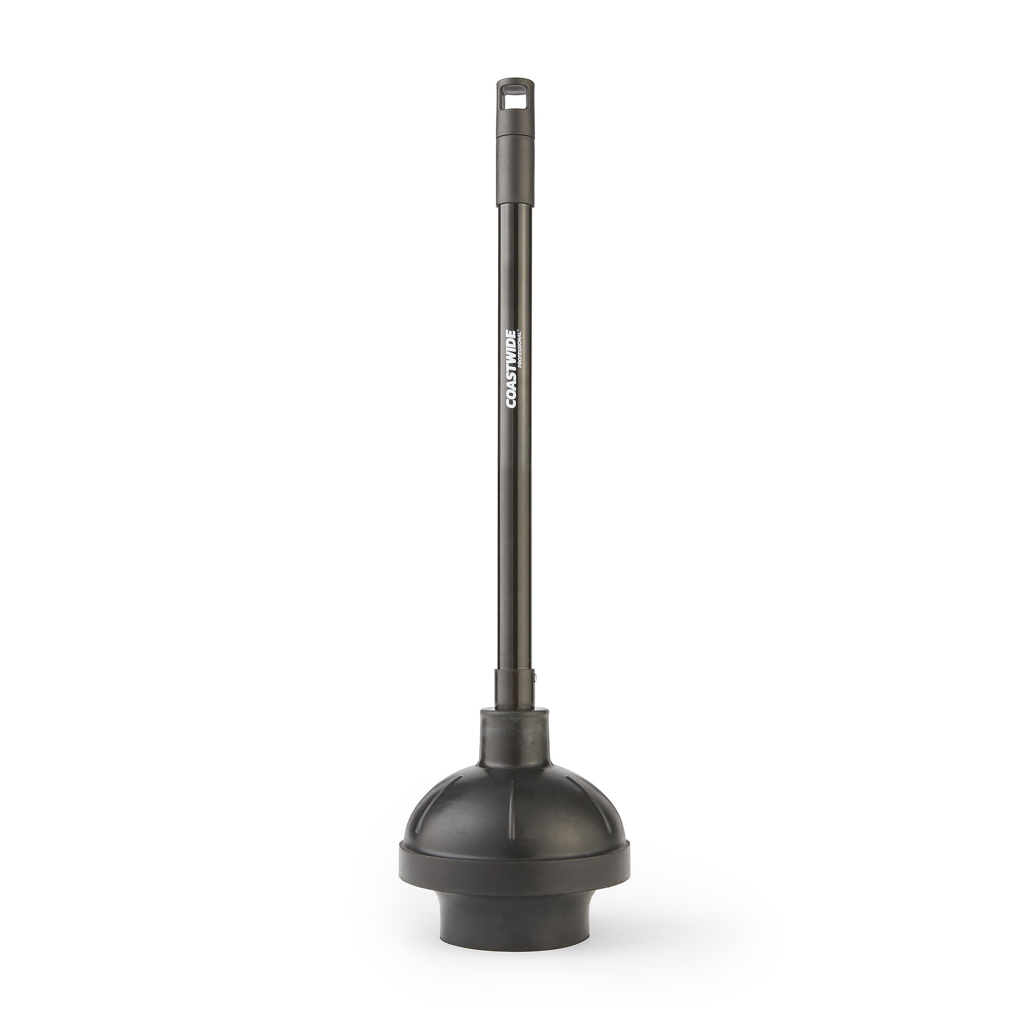 Coastwide Professional™ 20