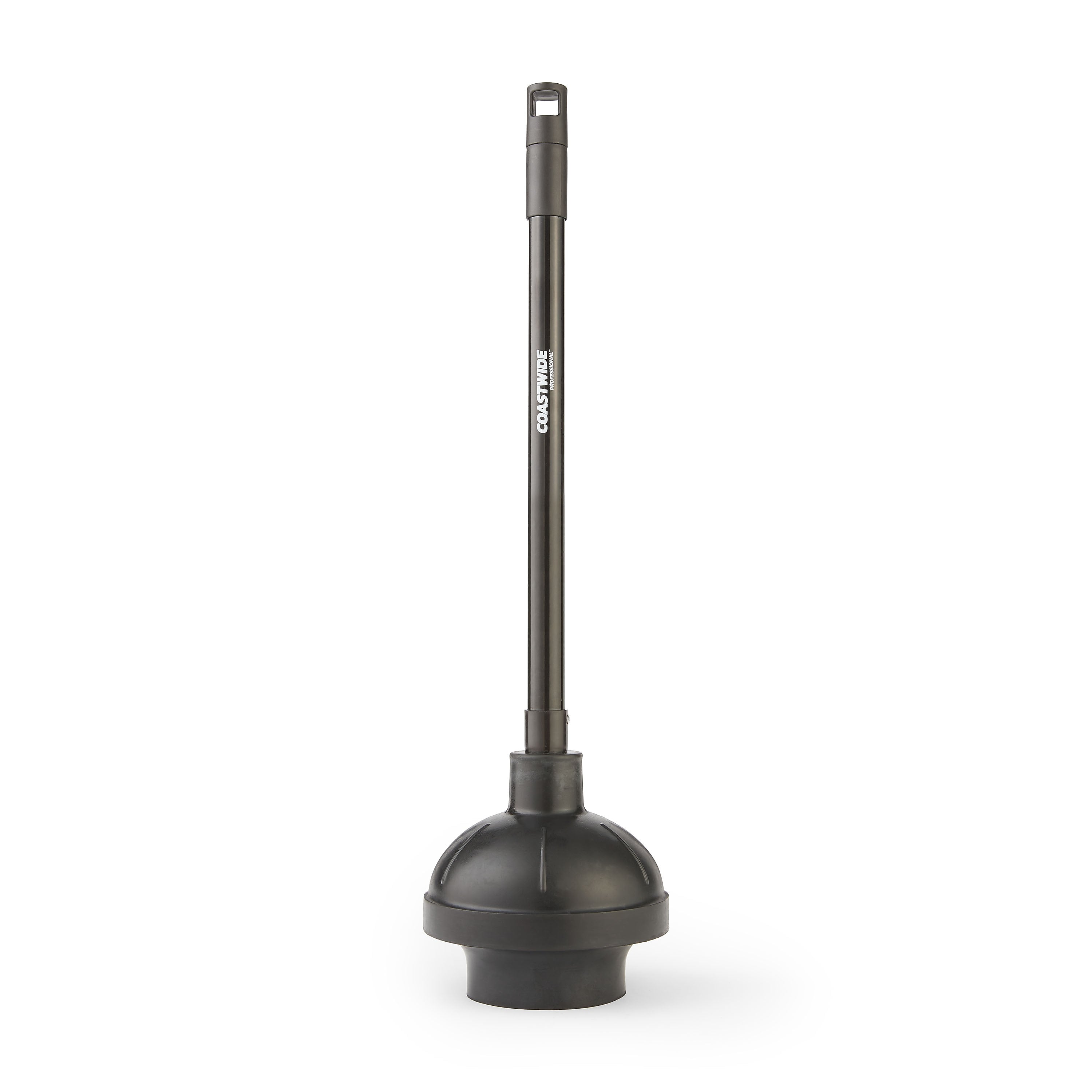 Coastwide Professional™ 20