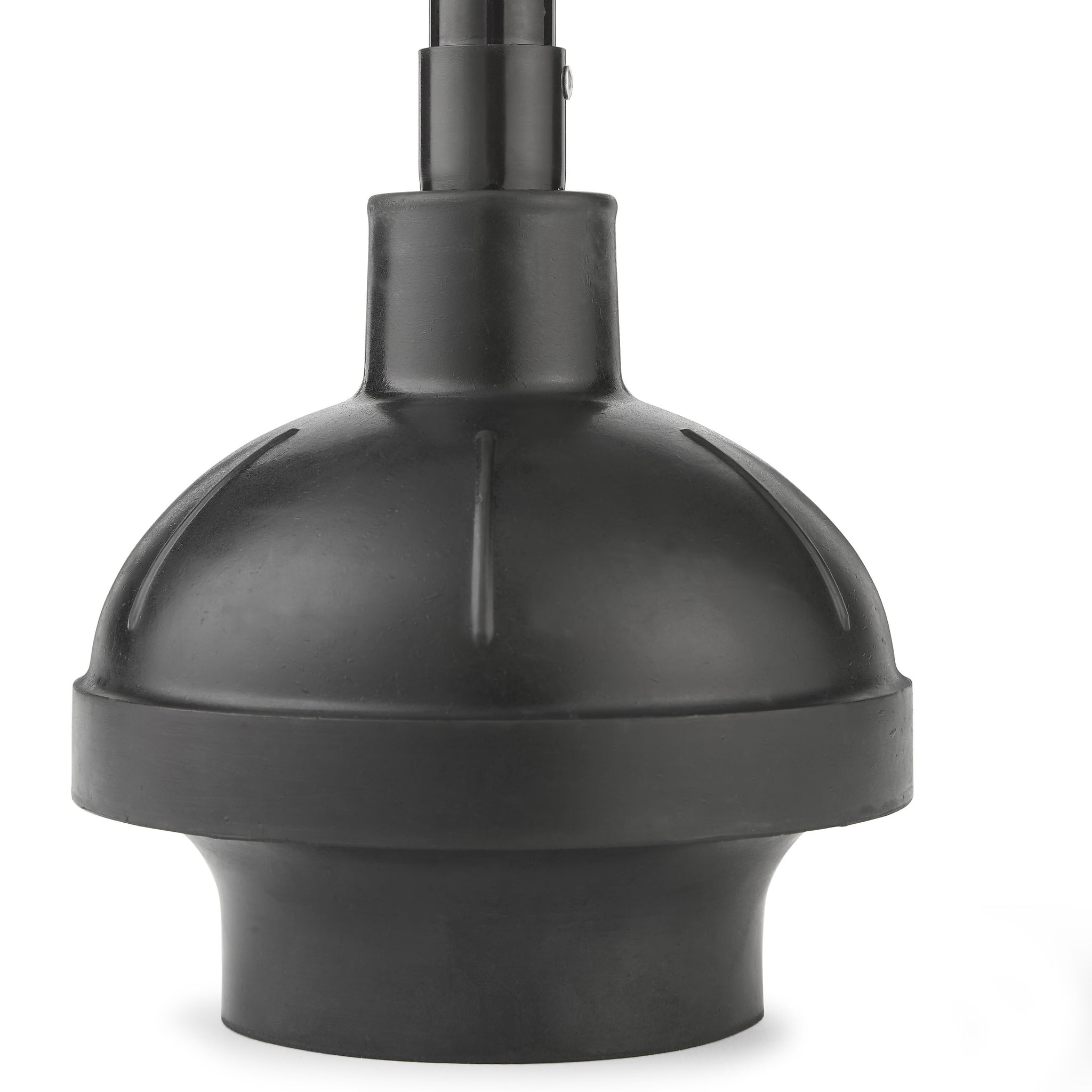 Coastwide Professional™ 20