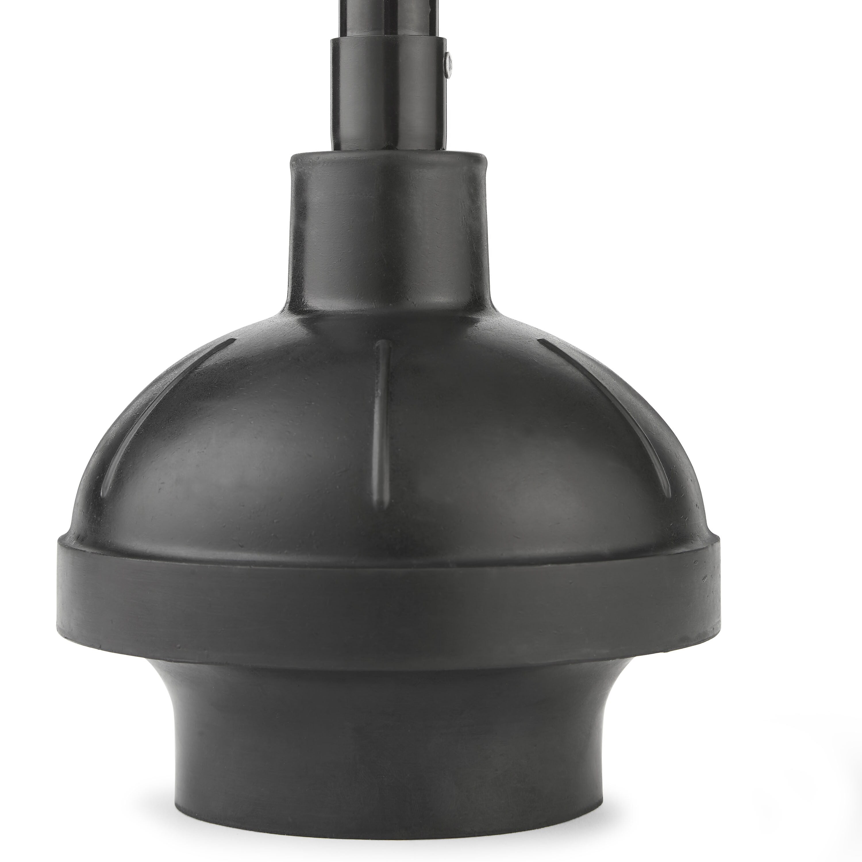 Coastwide Professional™ 20
