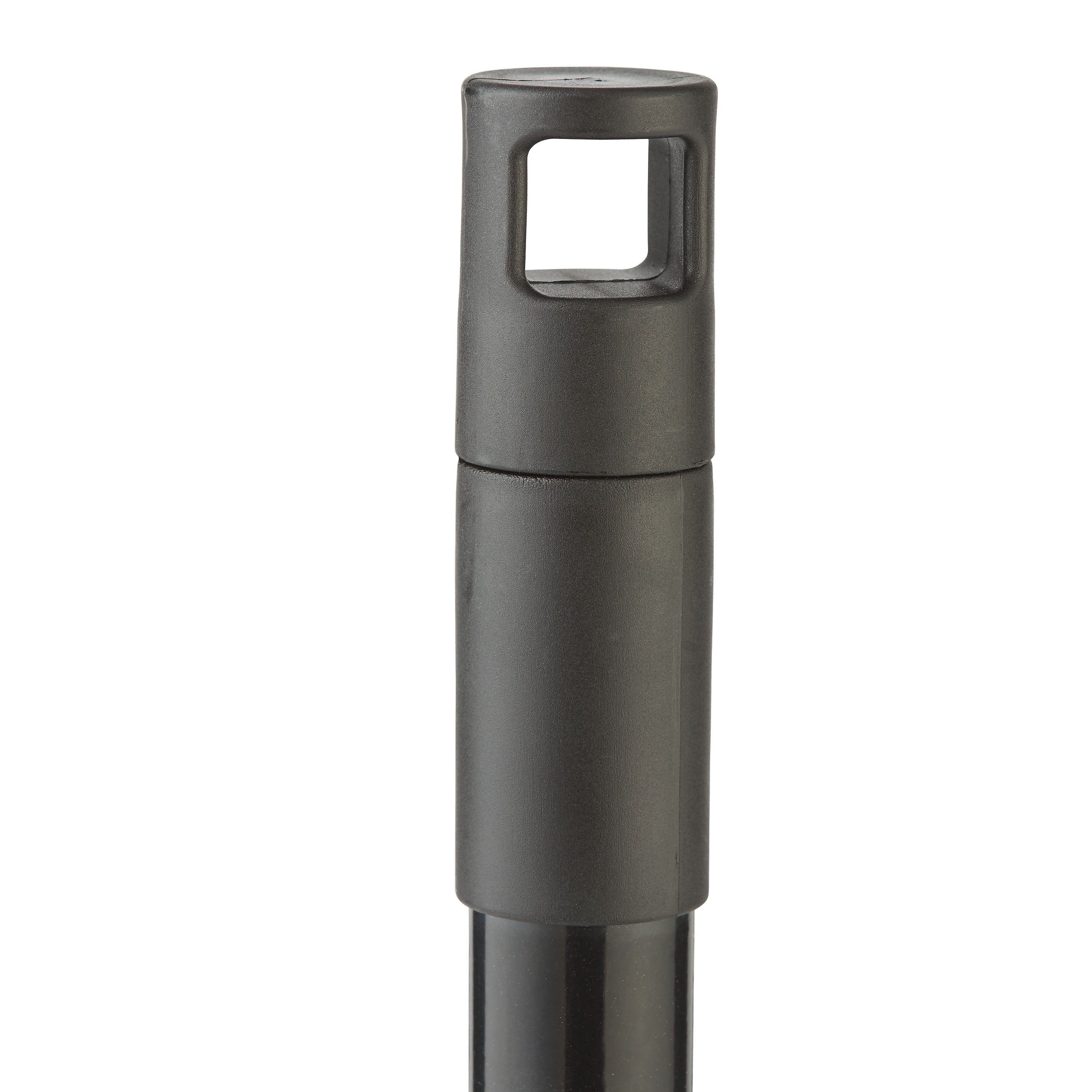 Coastwide Professional™ 20