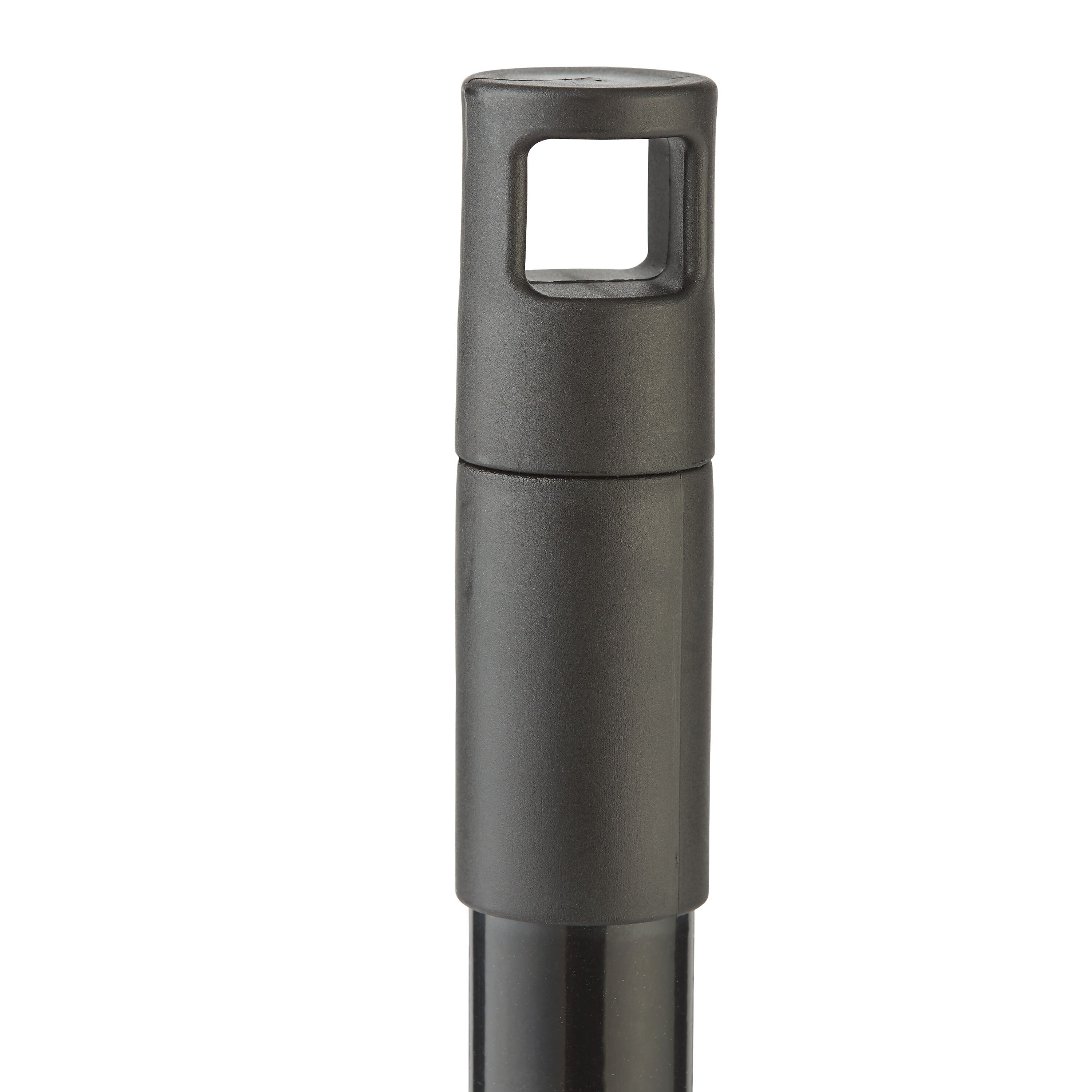 Coastwide Professional™ 20