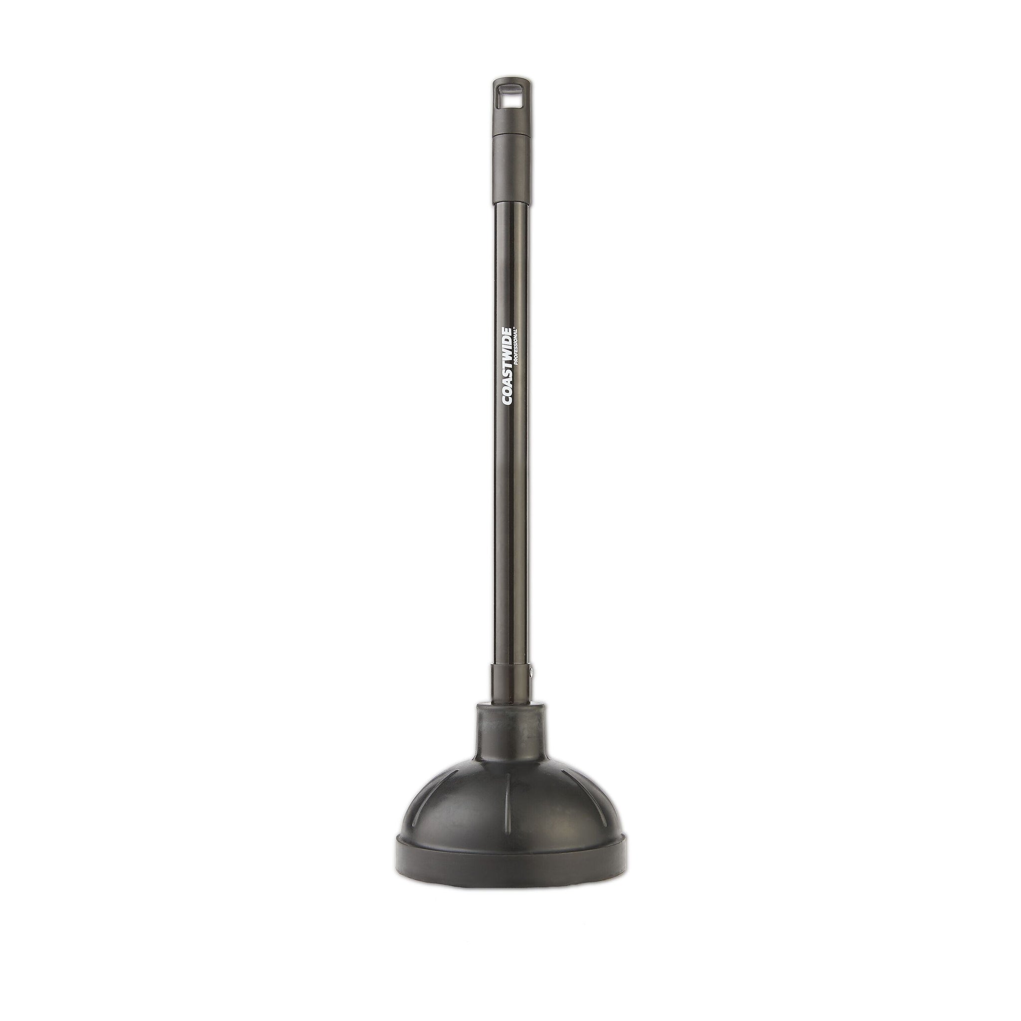 Coastwide Professional™ 20