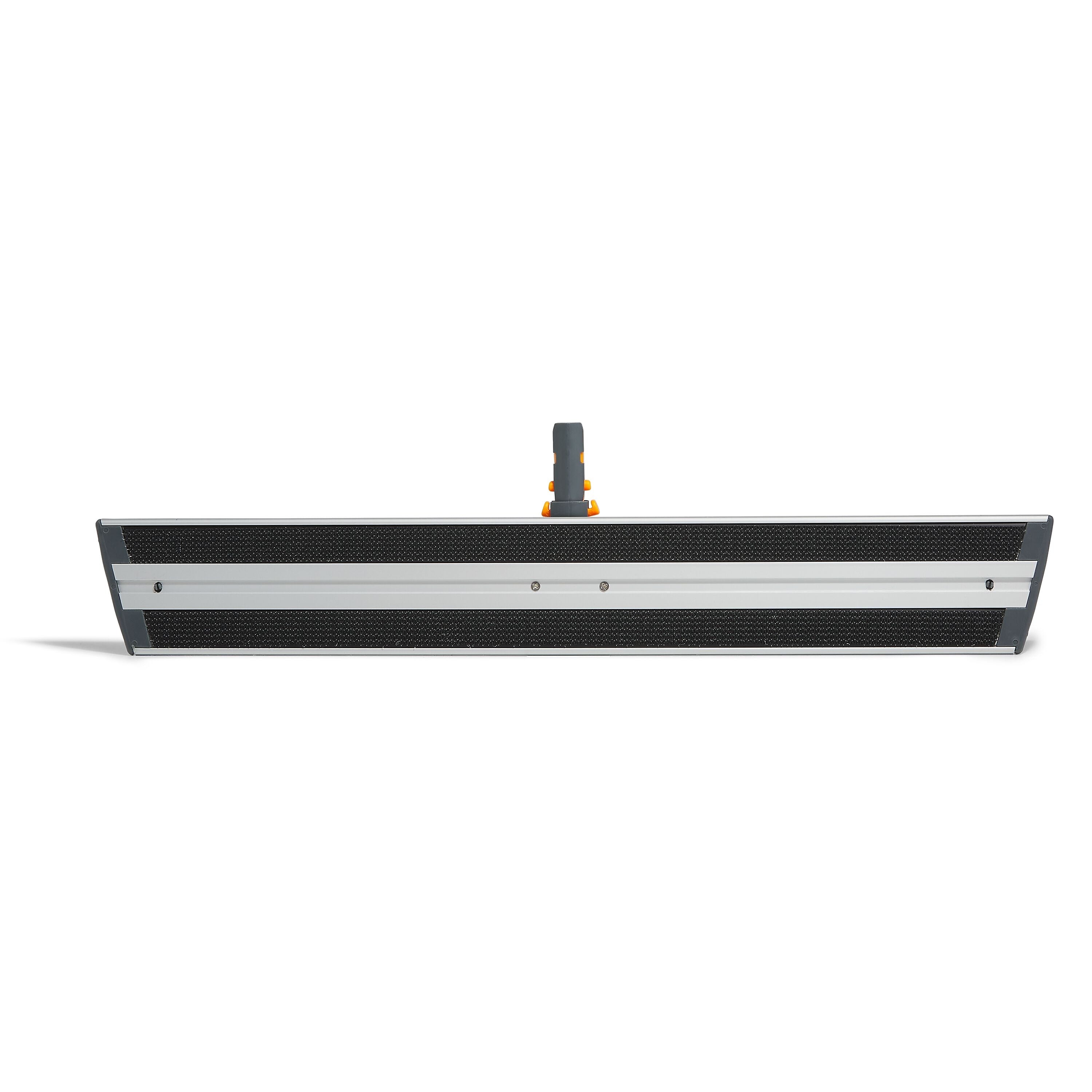 Coastwide Professional™ 22