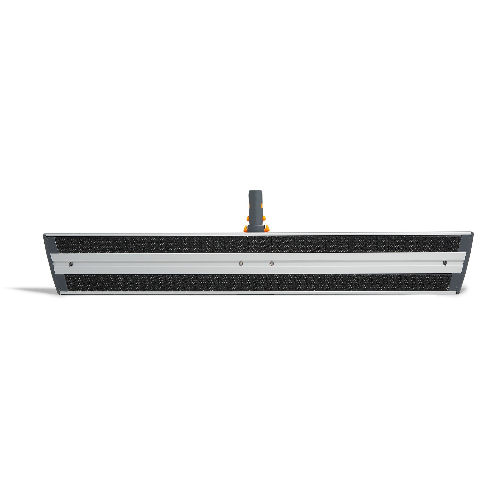 Coastwide Professional™ 22