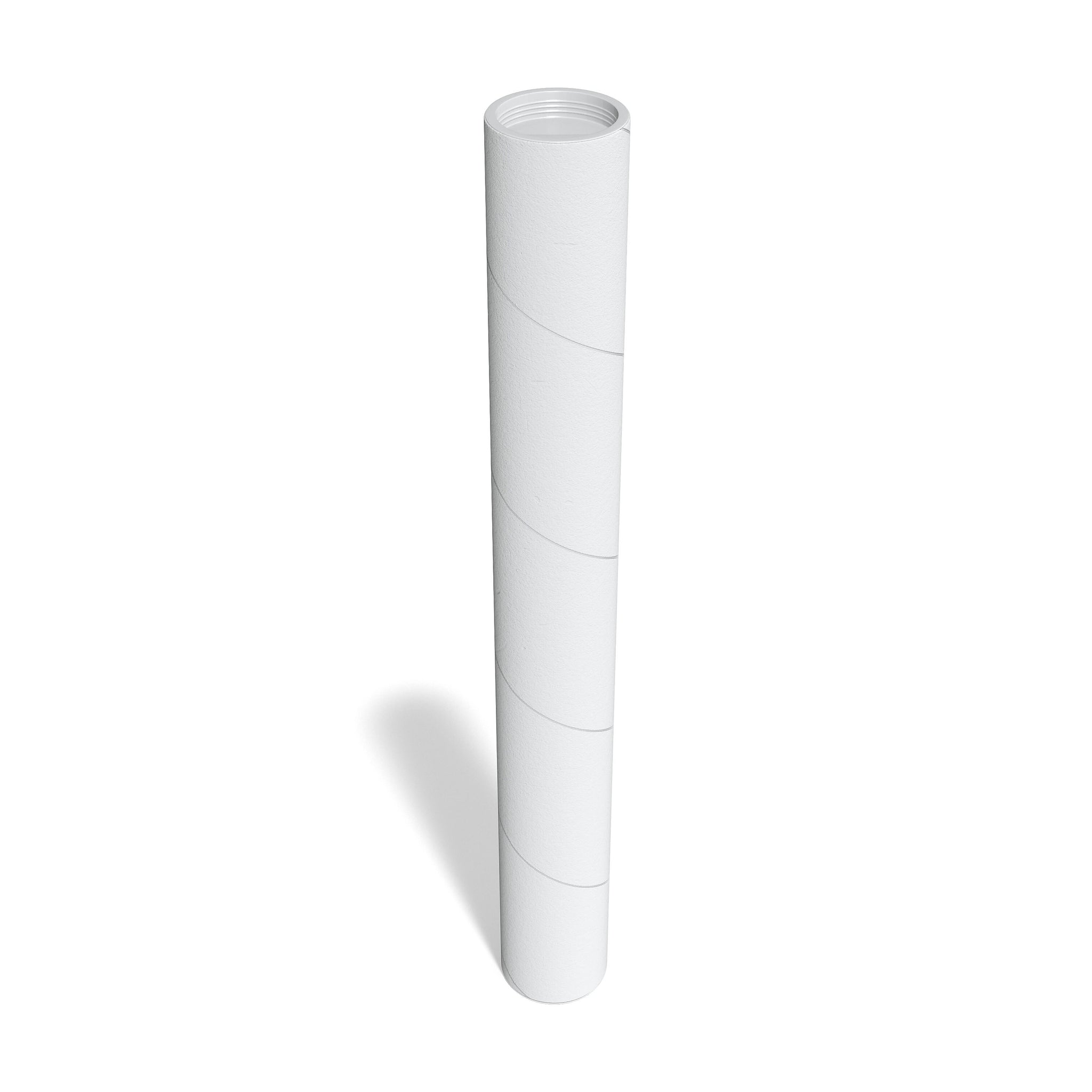 Coastwide Professional™ 3