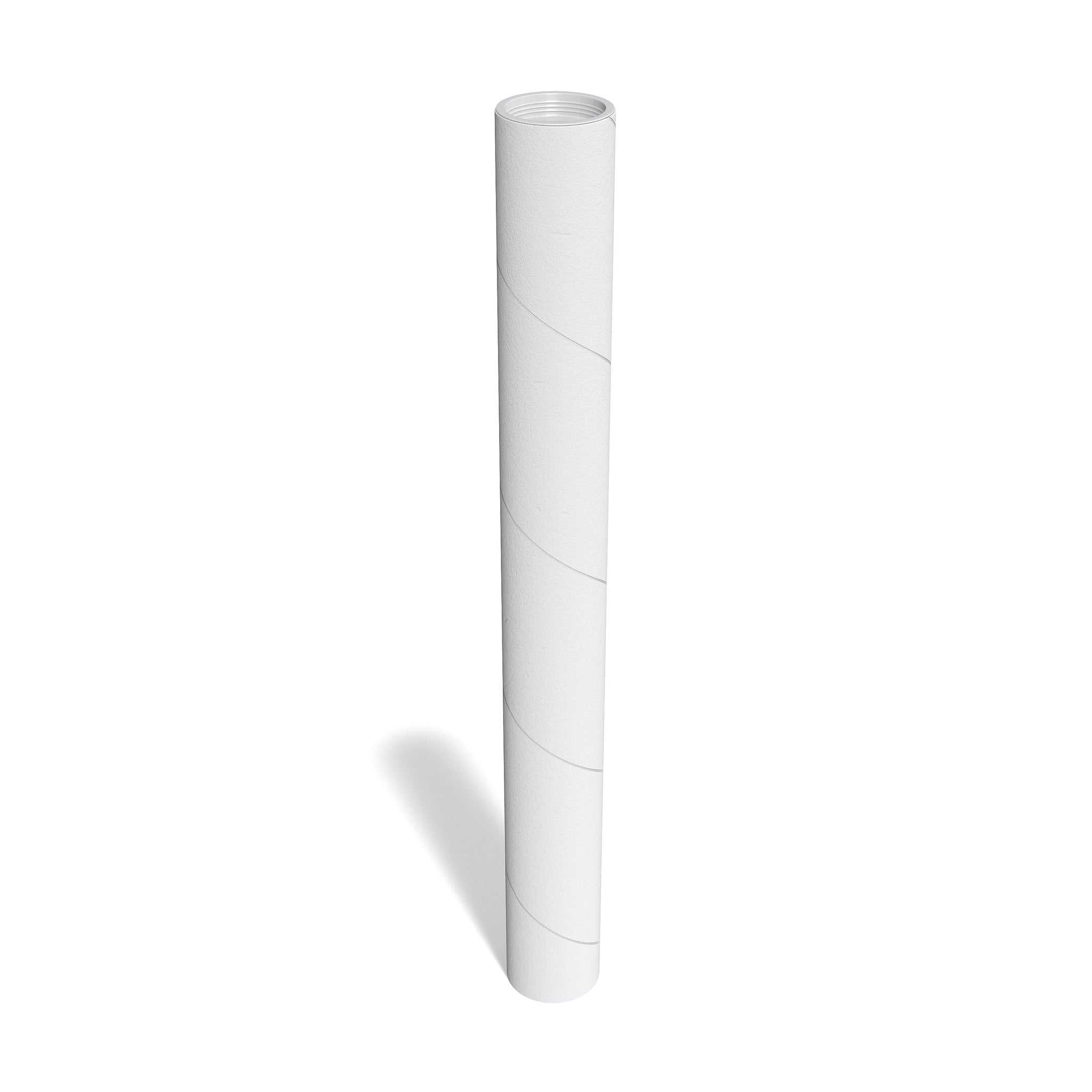 Coastwide Professional™ 3