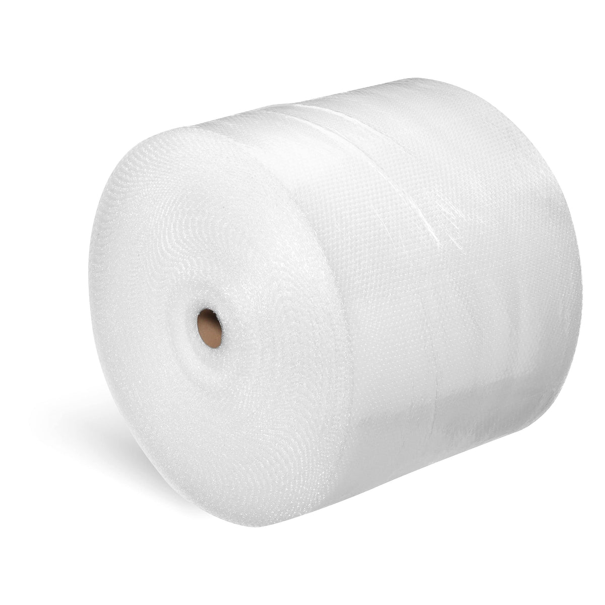 Coastwide Professional™ 3/16" Bubble Roll, 24" x 500', 2/Bundle